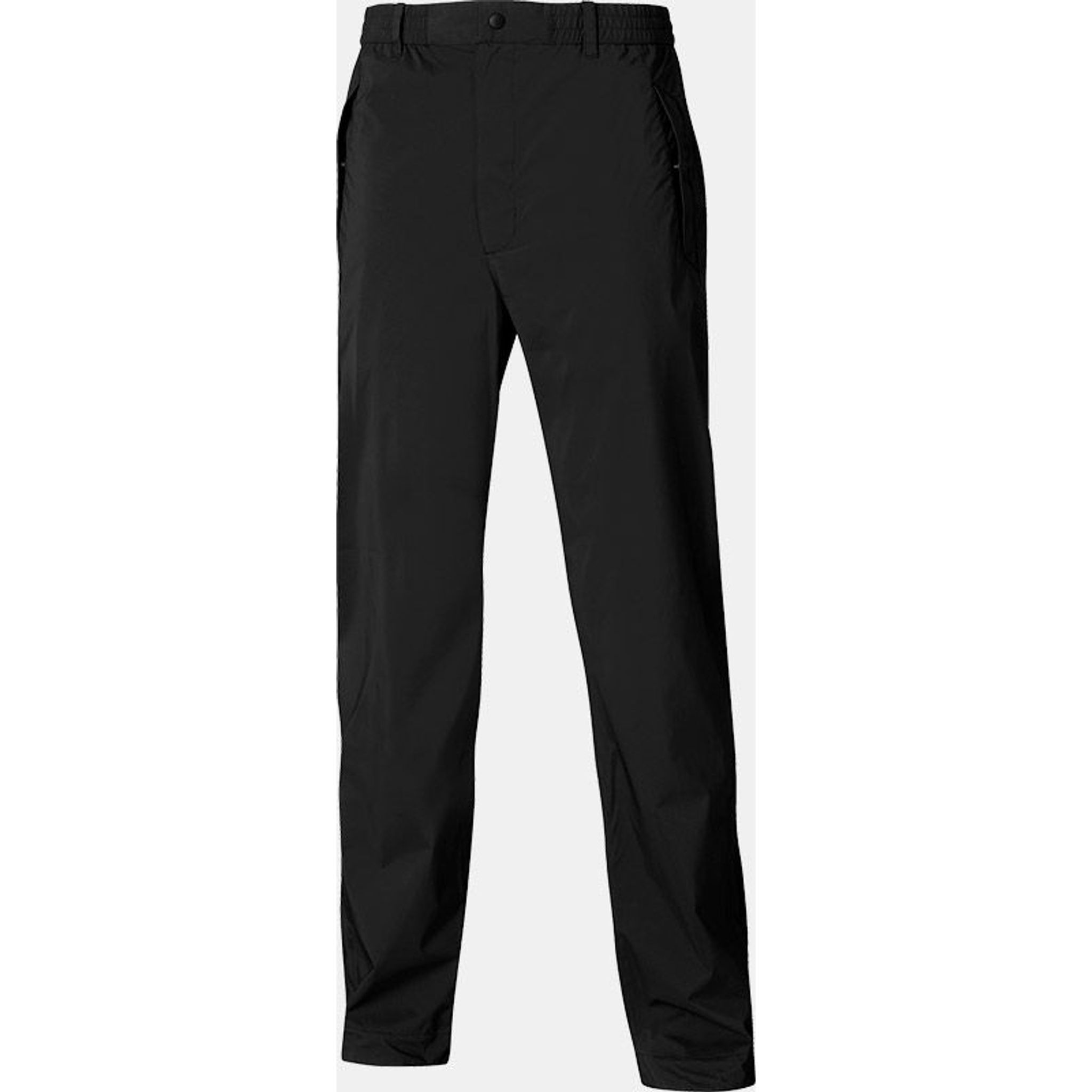 Pantaloni impermeabili Mizuno 20K