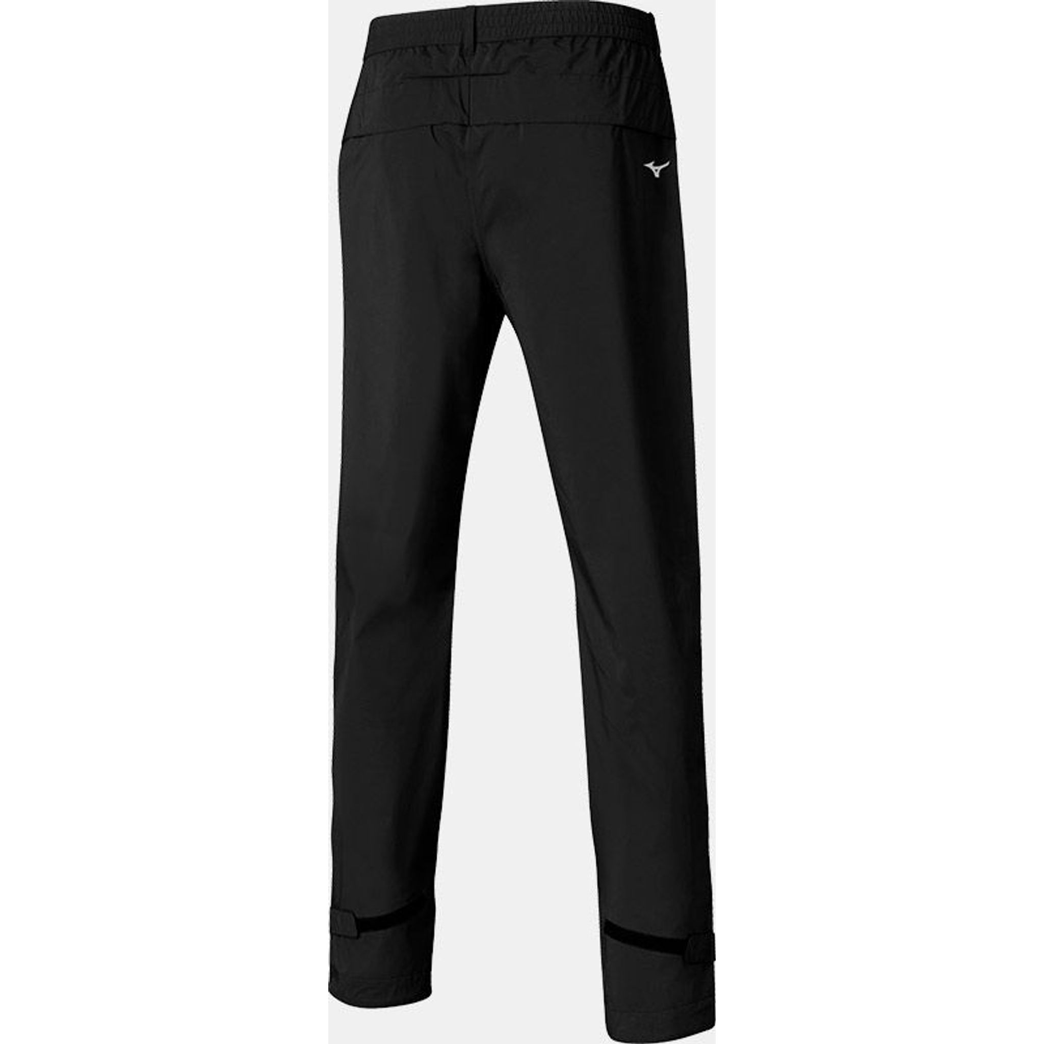 Pantaloni impermeabili Mizuno 20K