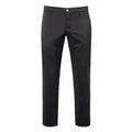 Pantaloni da golf Alberto Pro T Rain &amp; Wind da uomo