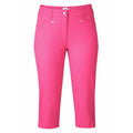 Daily Sports Lyric 74 cm Capri da donna