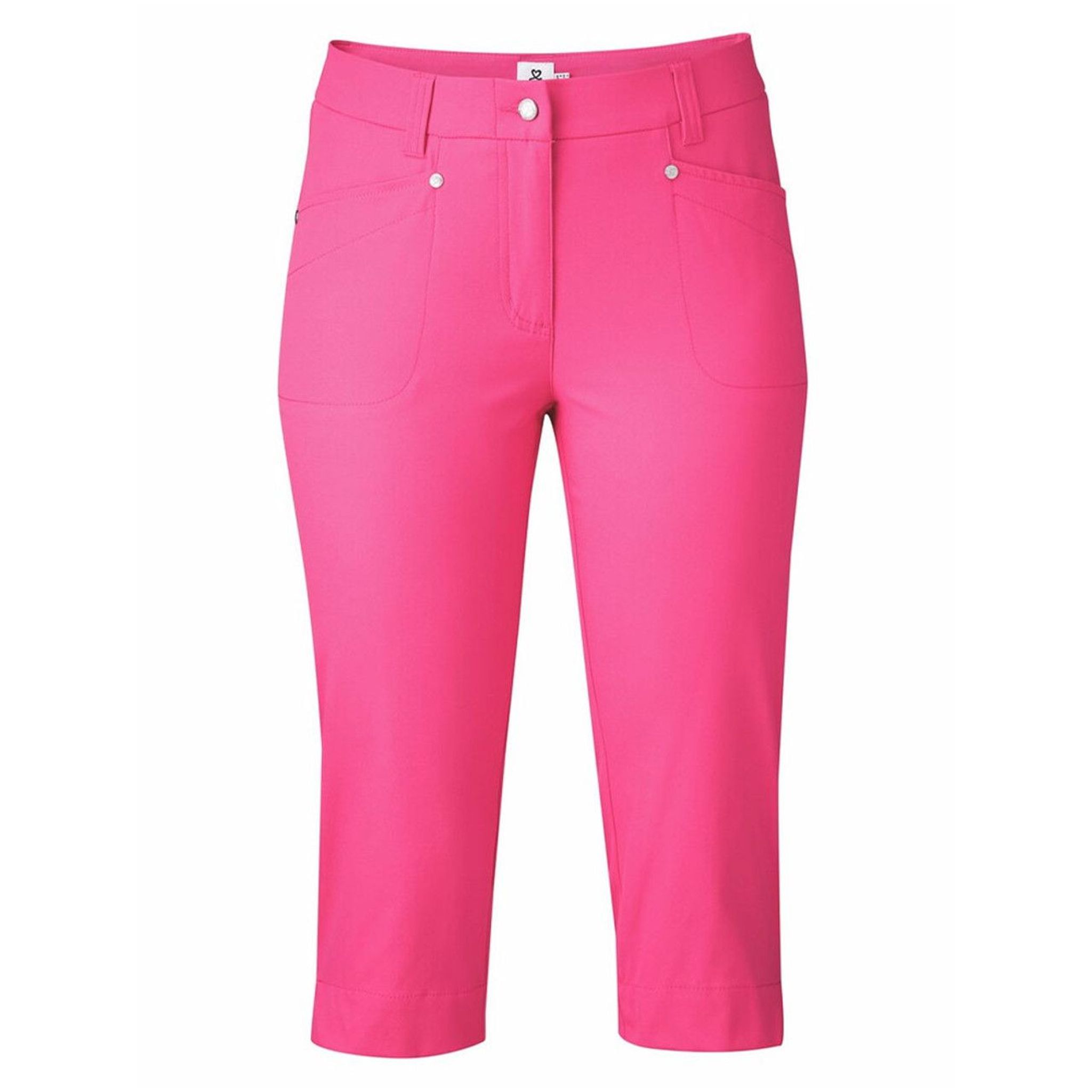 Daily Sports Lyric 74 cm Capri da donna