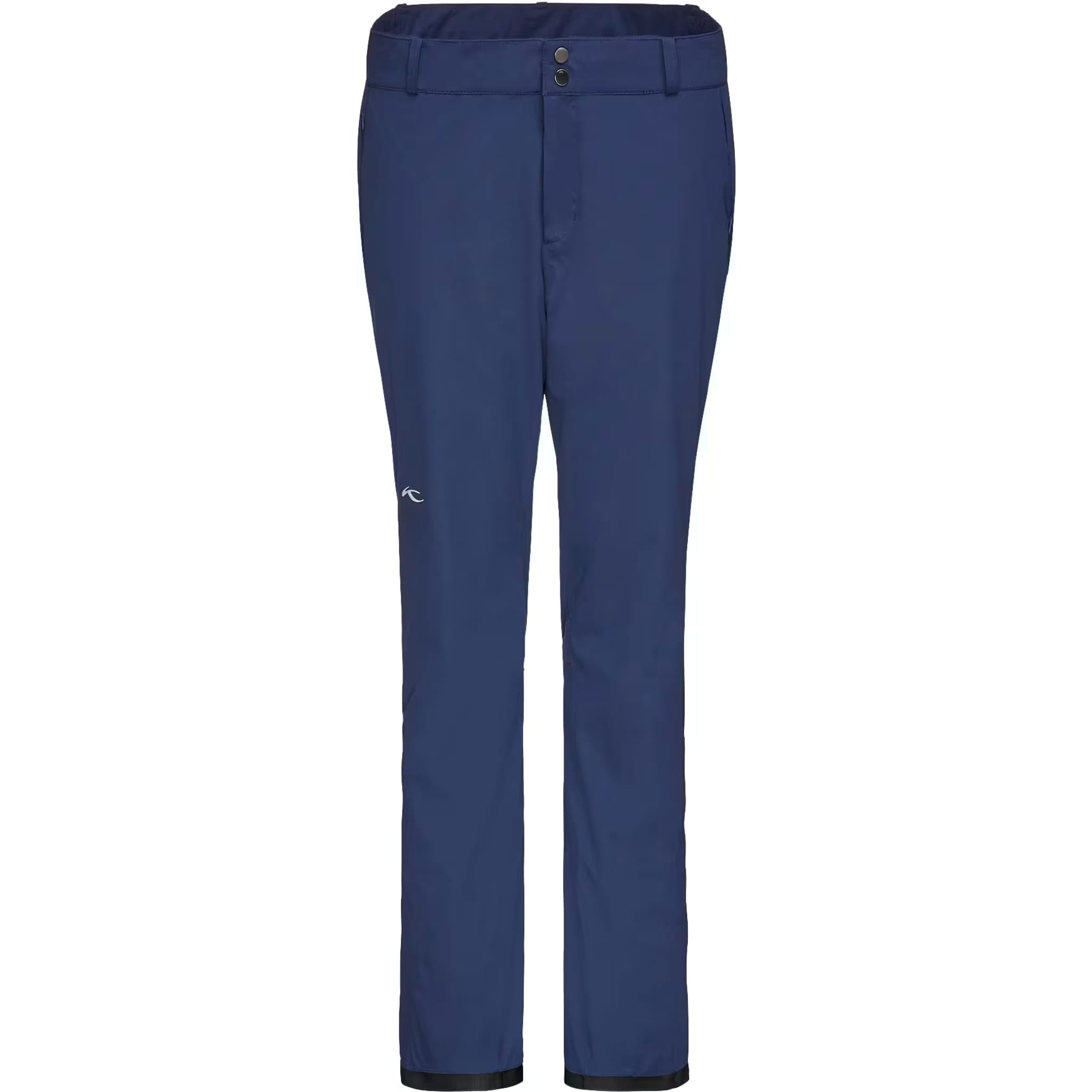 Pantaloni da golf da donna Kjus Ladies Cory 2L