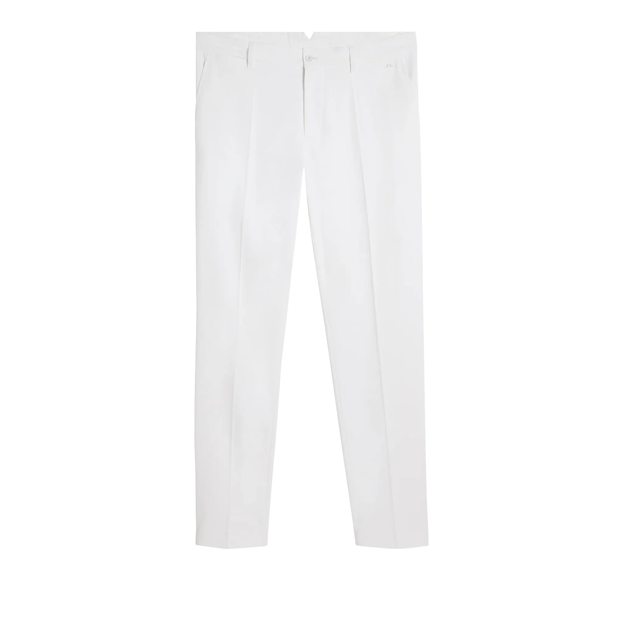 Pantaloni da golf J. Lindeberg Ellott Micro Stretch da uomo