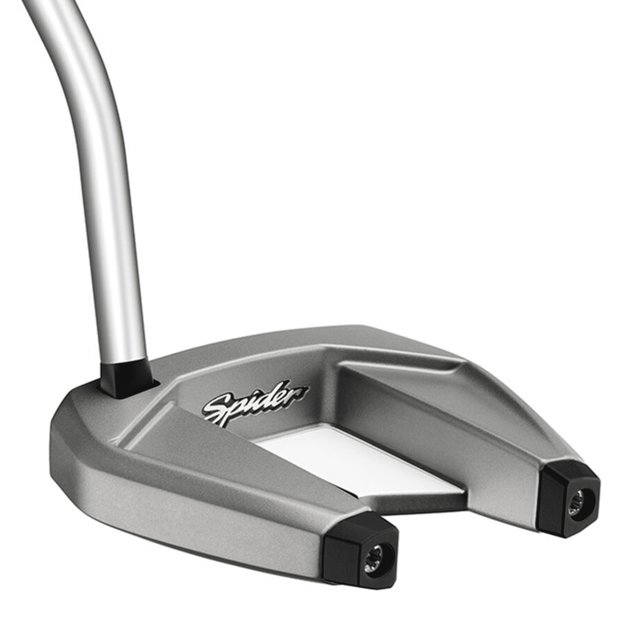 Putter TaylorMade Spider SR da uomo