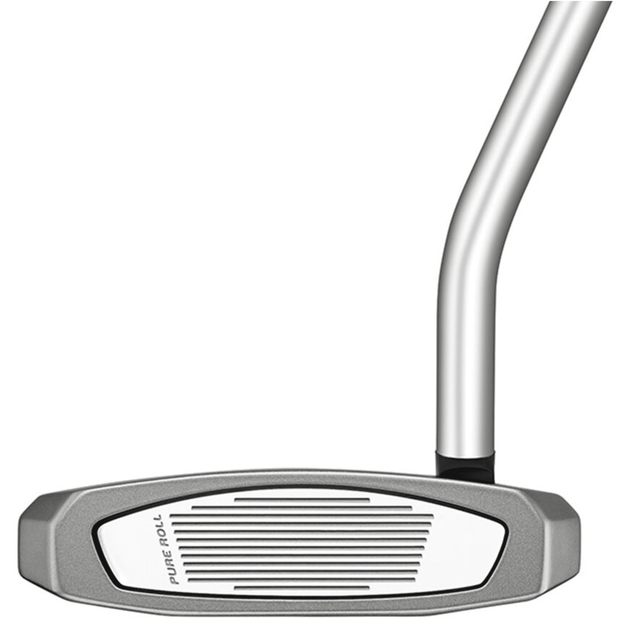 Putter TaylorMade Spider SR da uomo