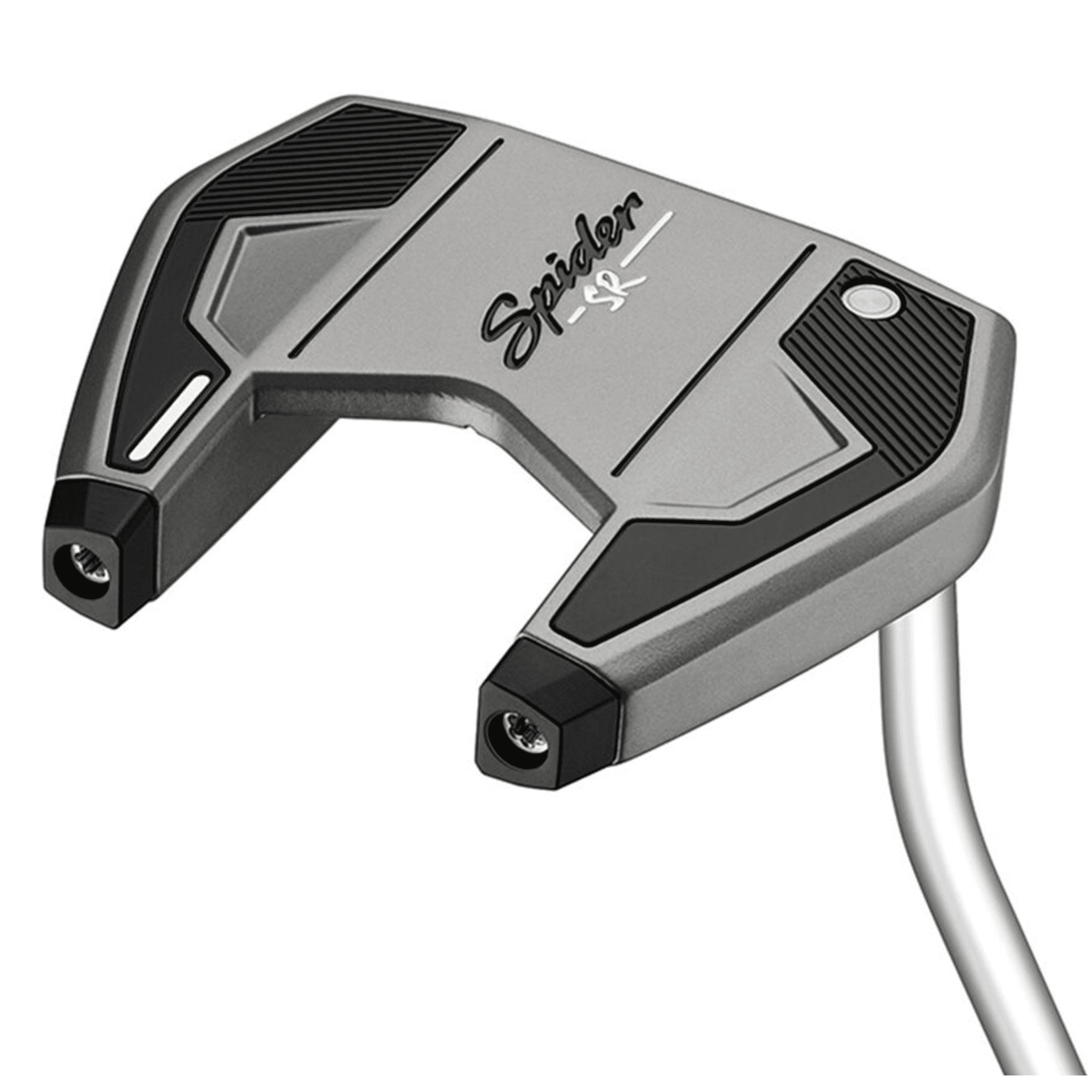 Putter TaylorMade Spider SR da uomo