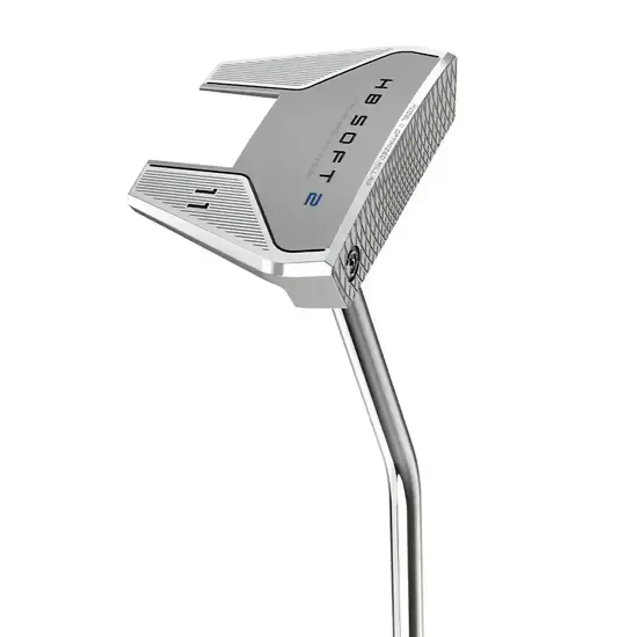 Putter Cleveland Hi-Bore Soft2 #11C