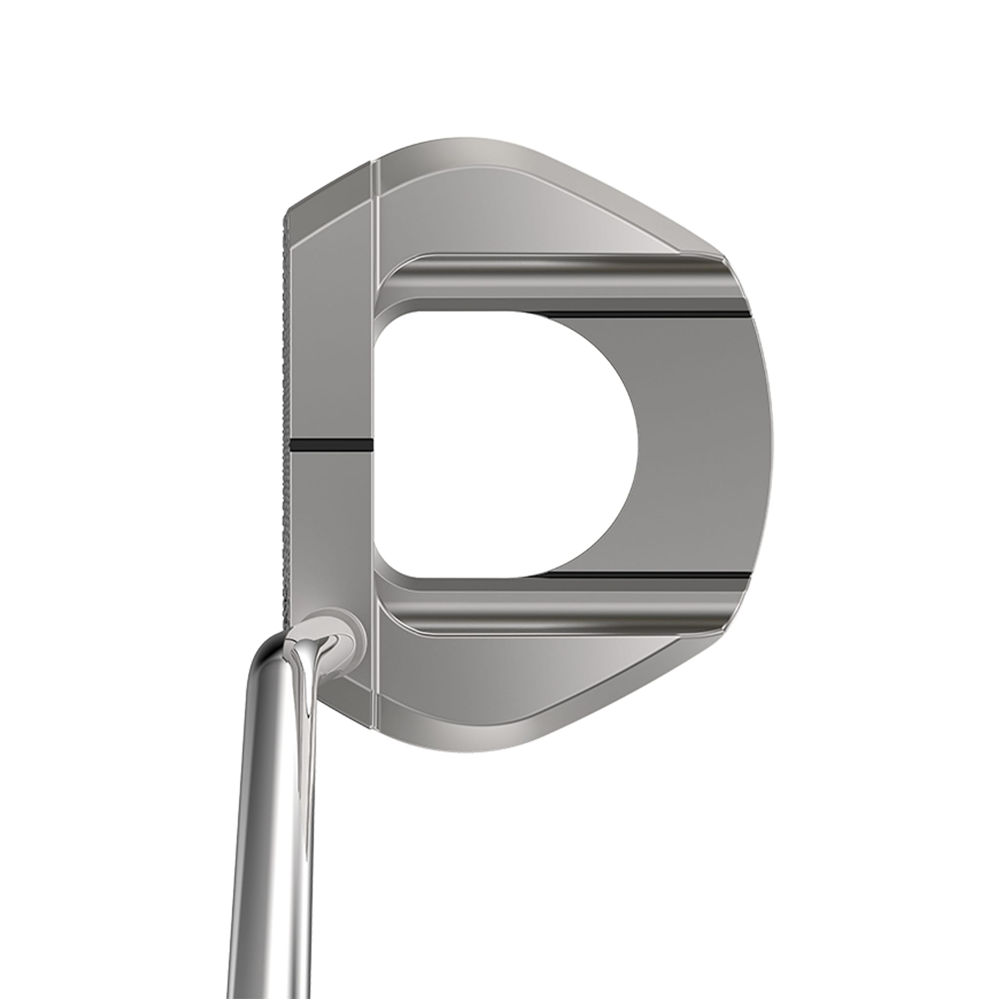 Putter Cleveland Hi-Bore Soft2 Retreve