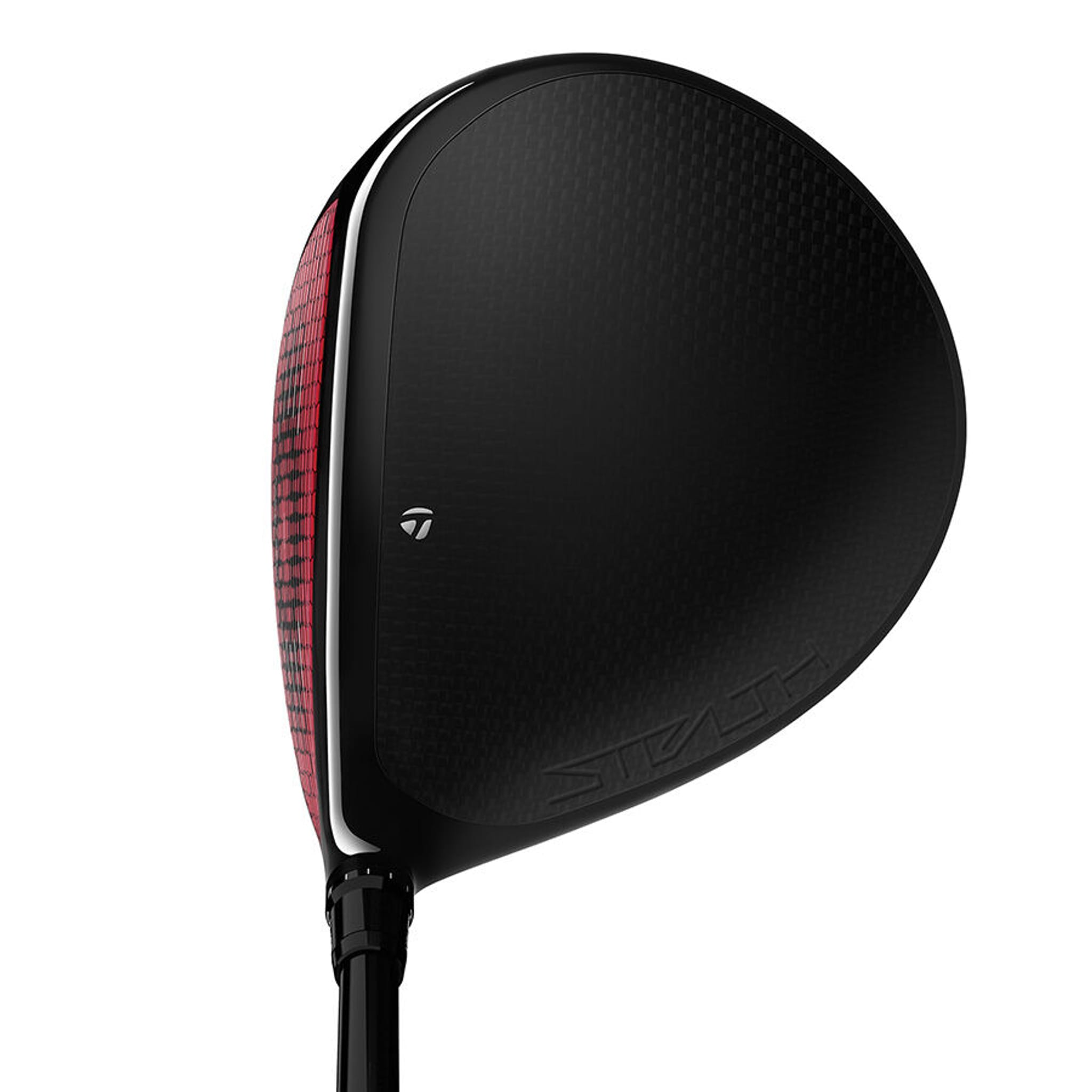 Driver TaylorMade Stealth - usato