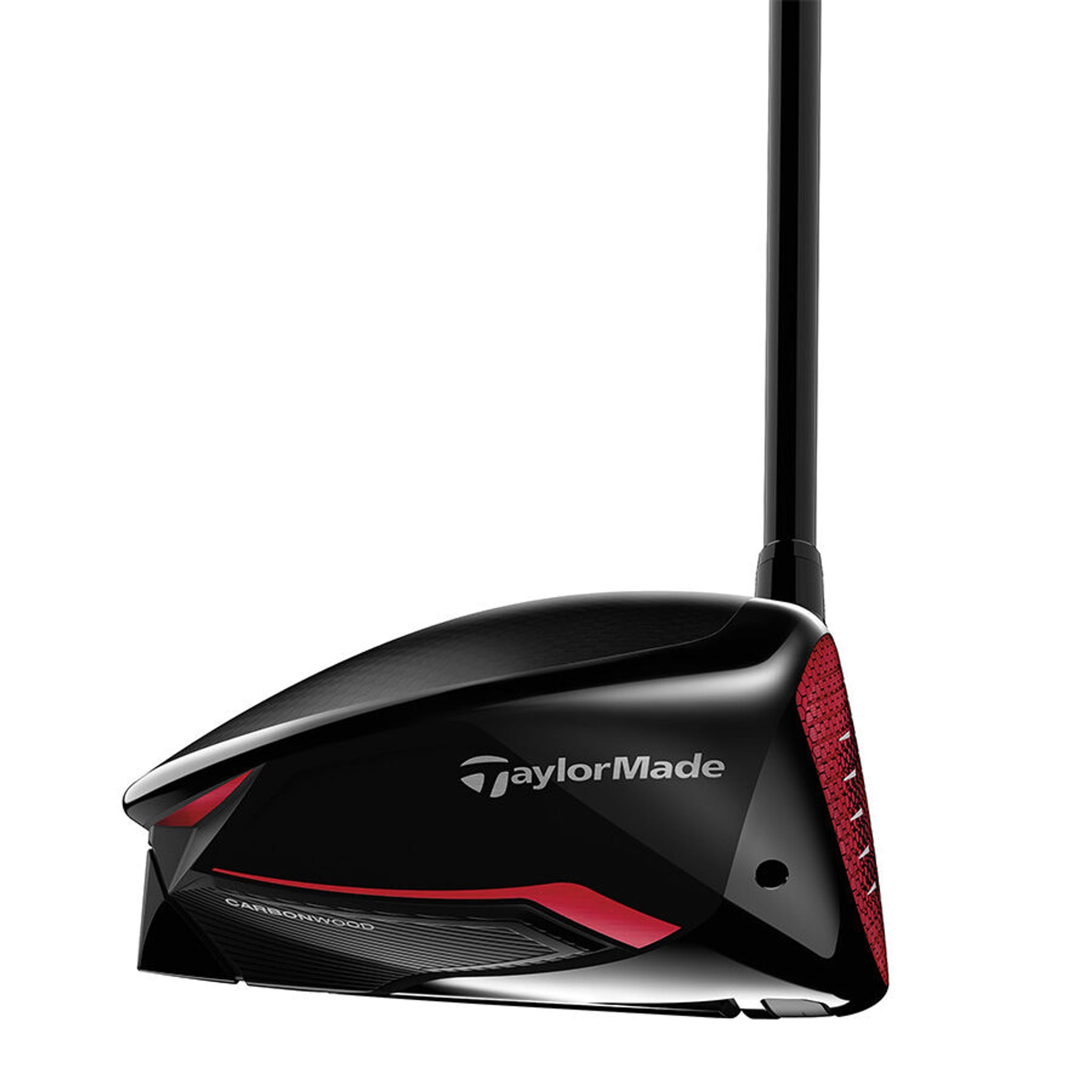 Driver TaylorMade Stealth - usato