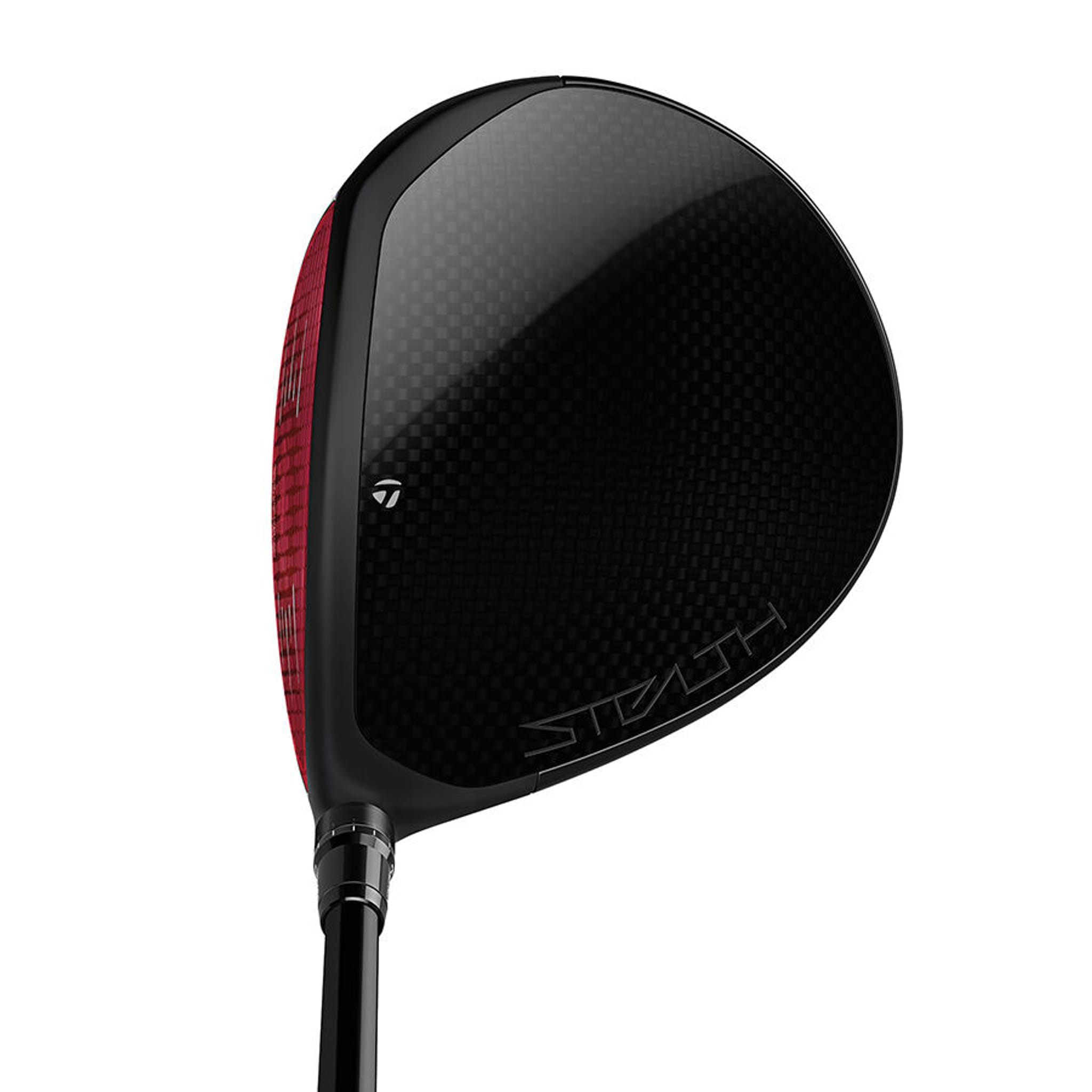 Driver TaylorMade Stealth 2 Plus - usato