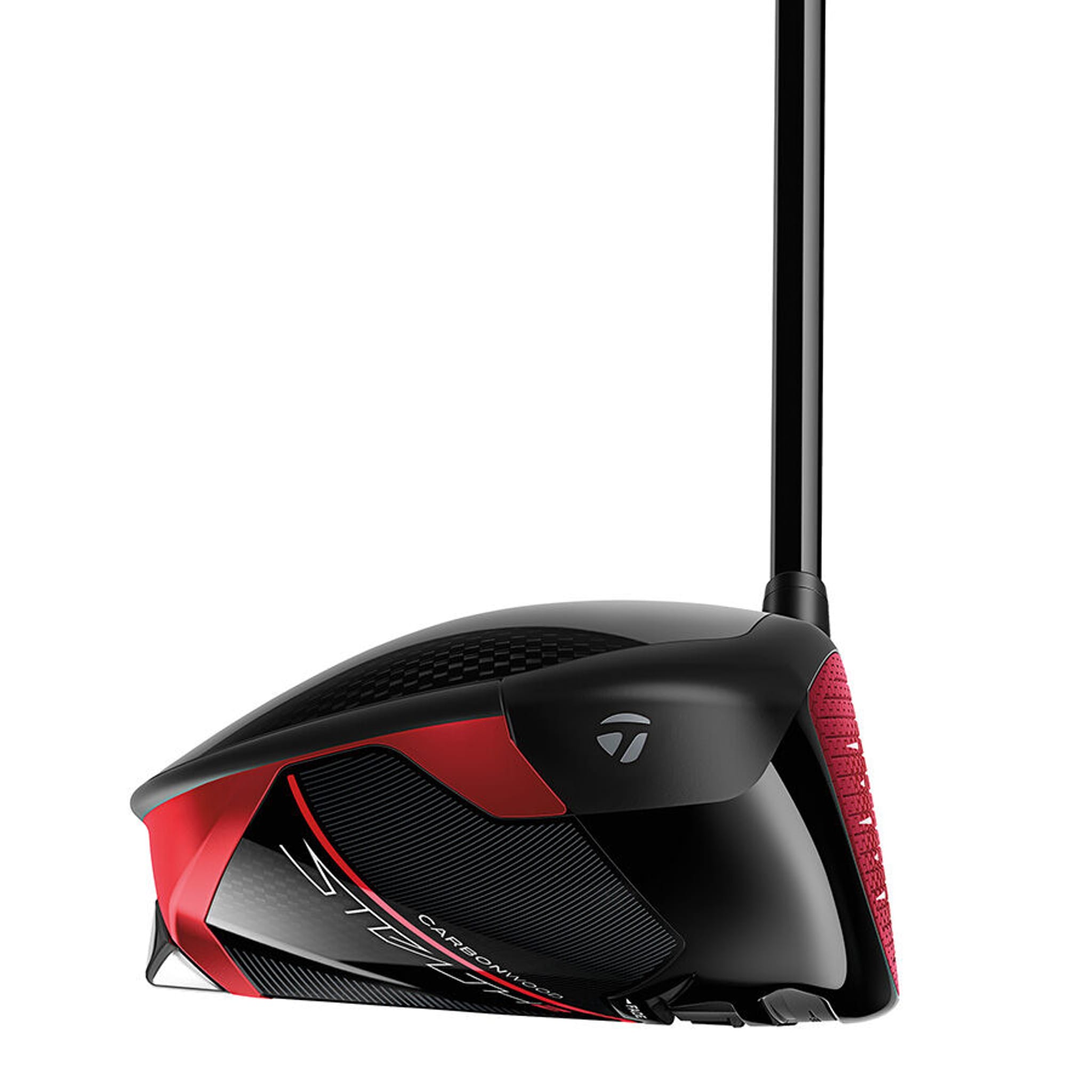 Driver TaylorMade Stealth 2 Plus - usato