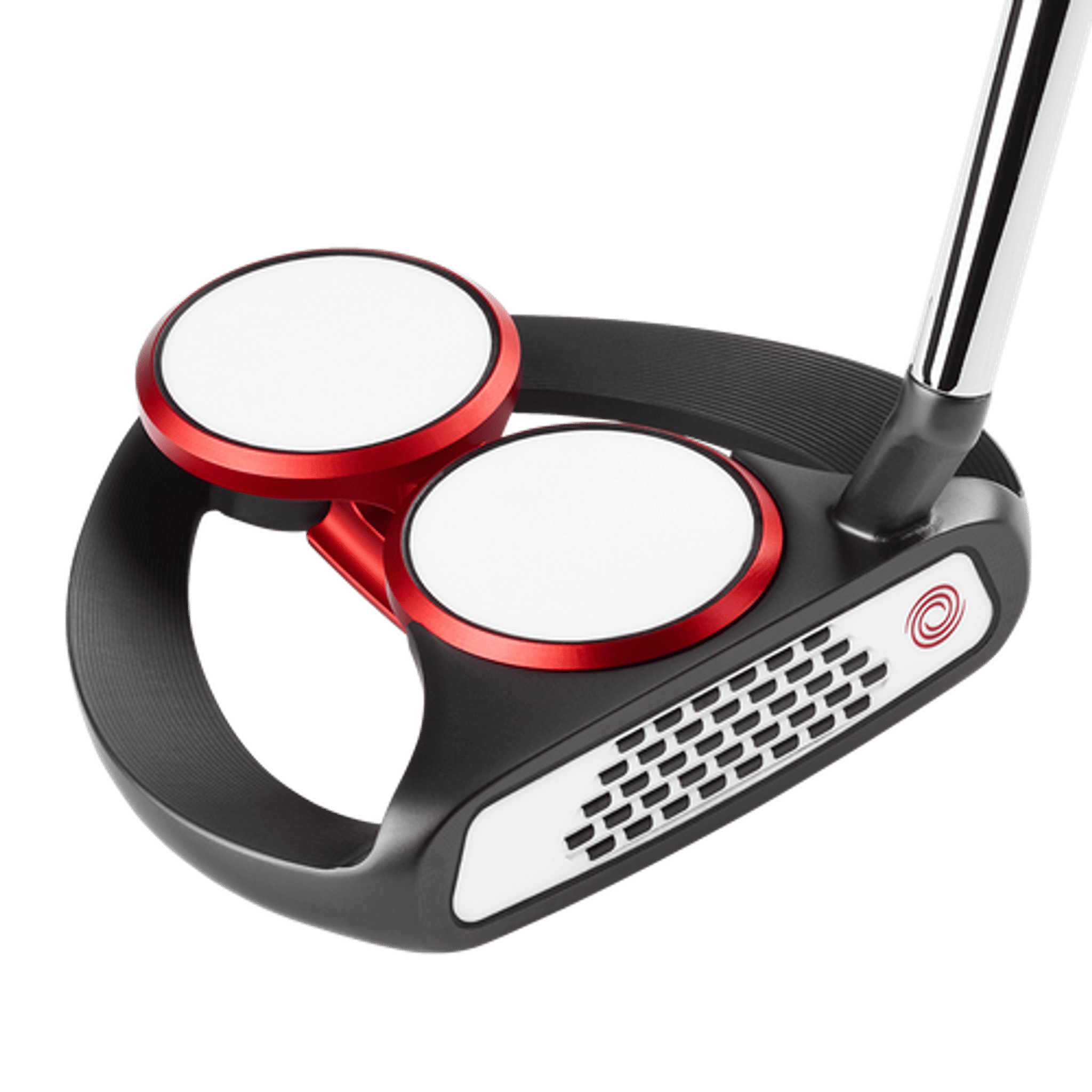 Putter Odyssey Exo Stroke Lab 2Ball S