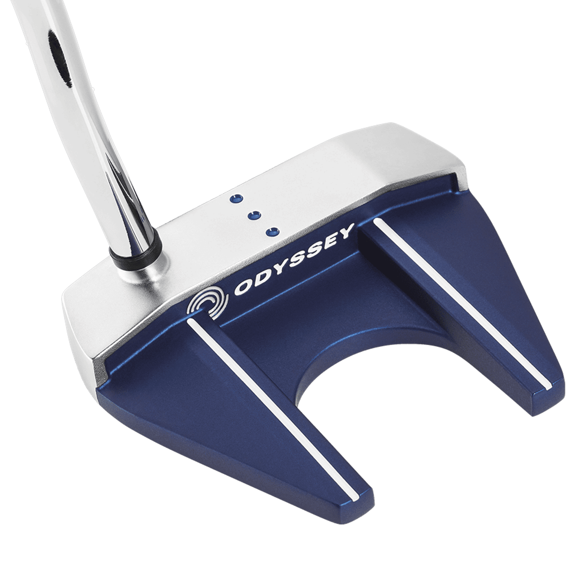 Putter Odyssey Stroke Lab Seven da donna