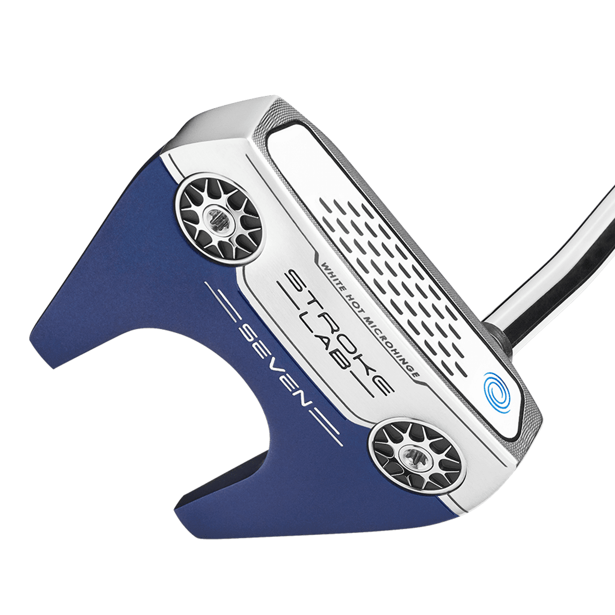 Putter Odyssey Stroke Lab Seven da donna