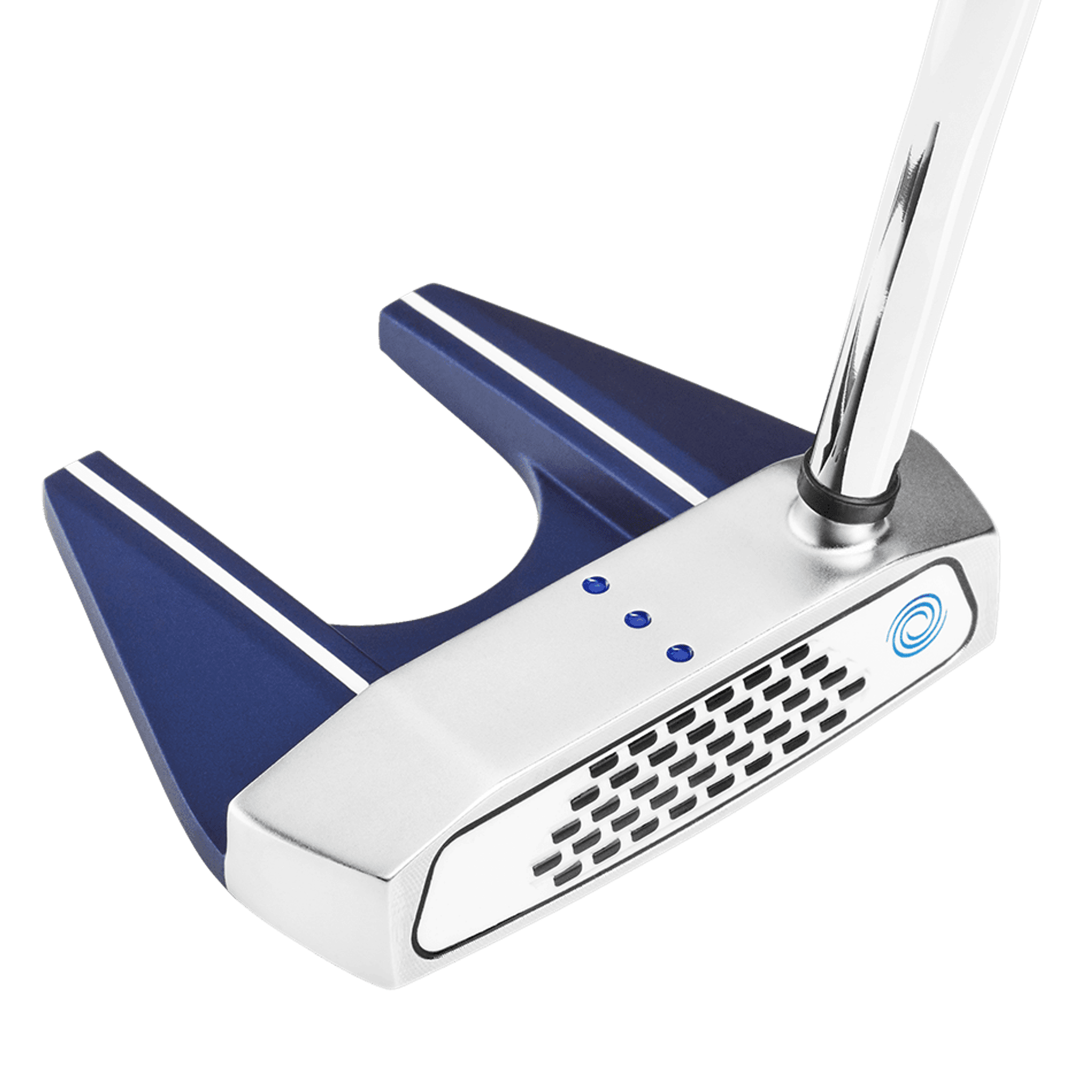 Putter Odyssey Stroke Lab Seven da donna