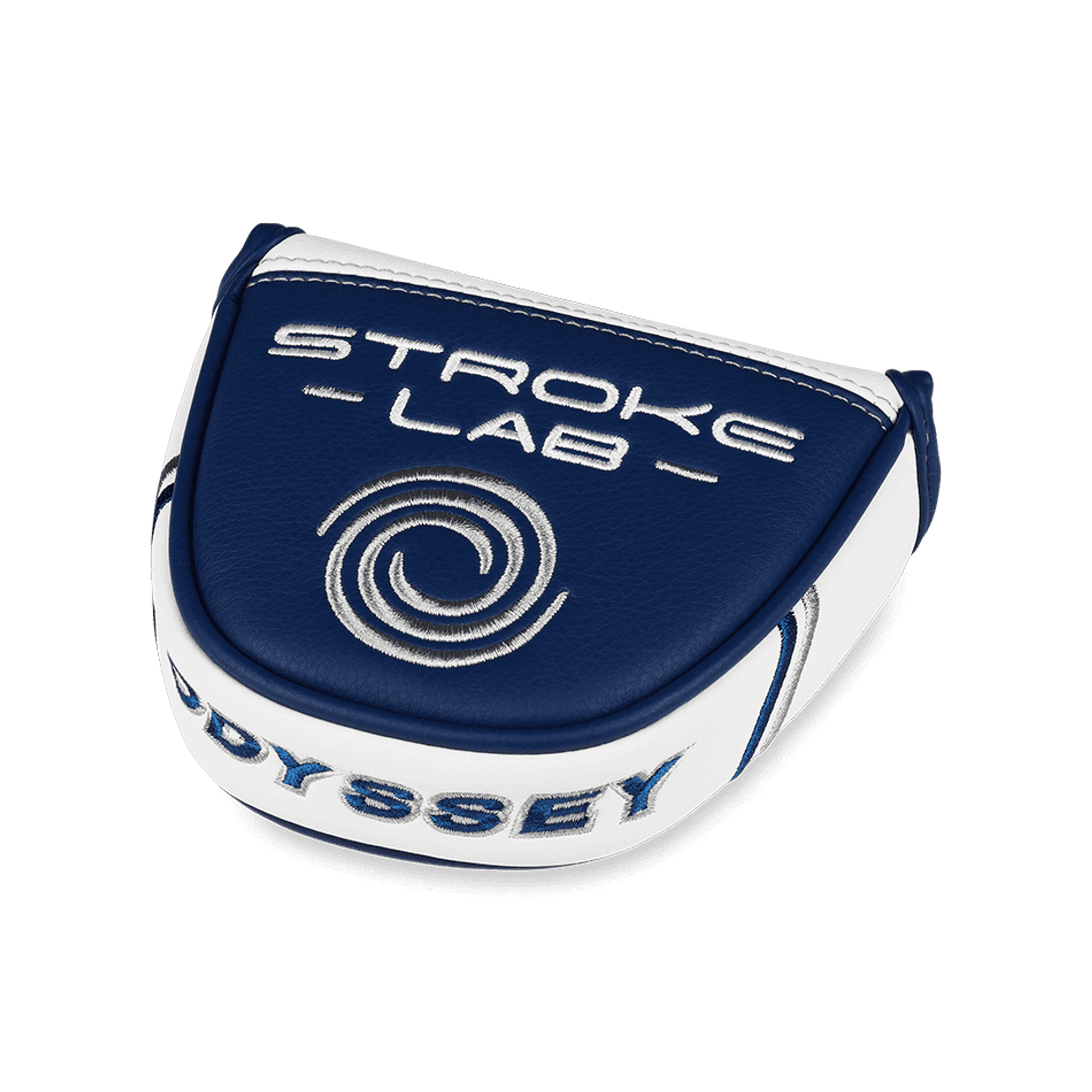 Putter Odyssey Stroke Lab Seven da donna