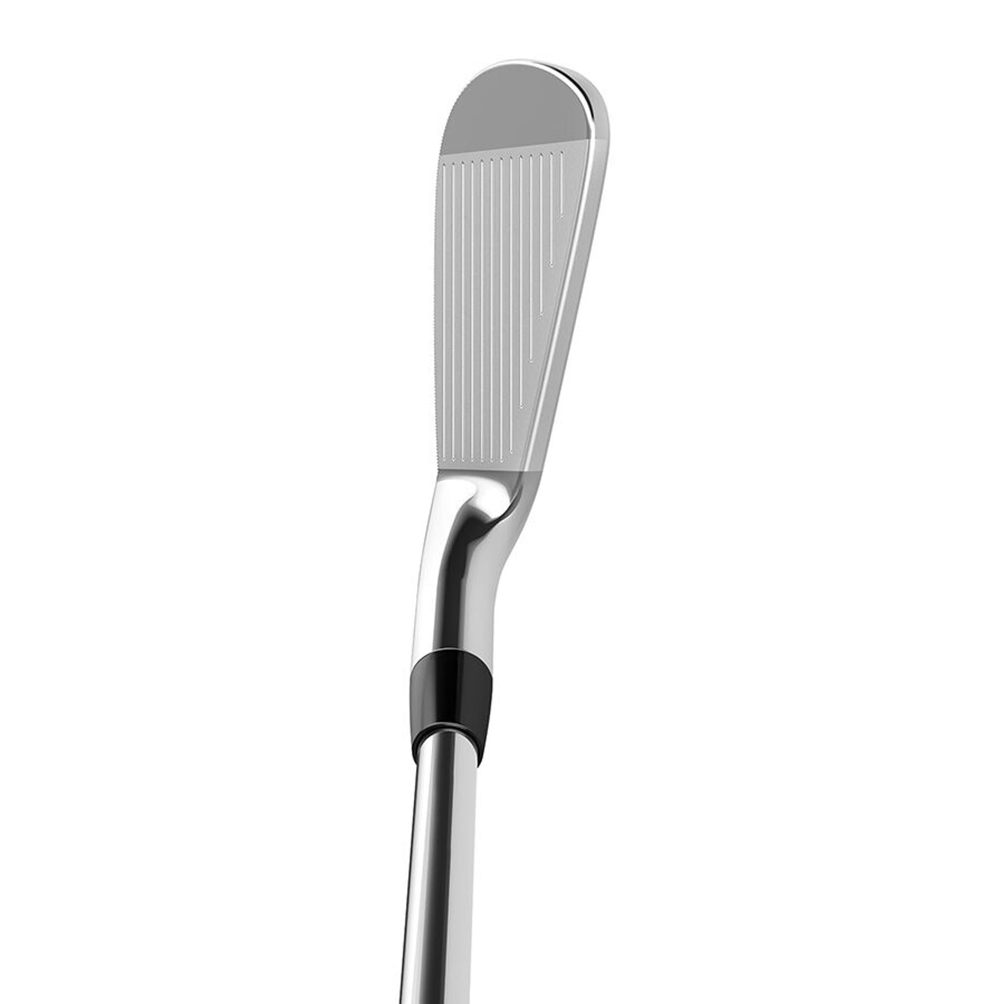 Ferro singolo TaylorMade P7TW - Usato da uomo