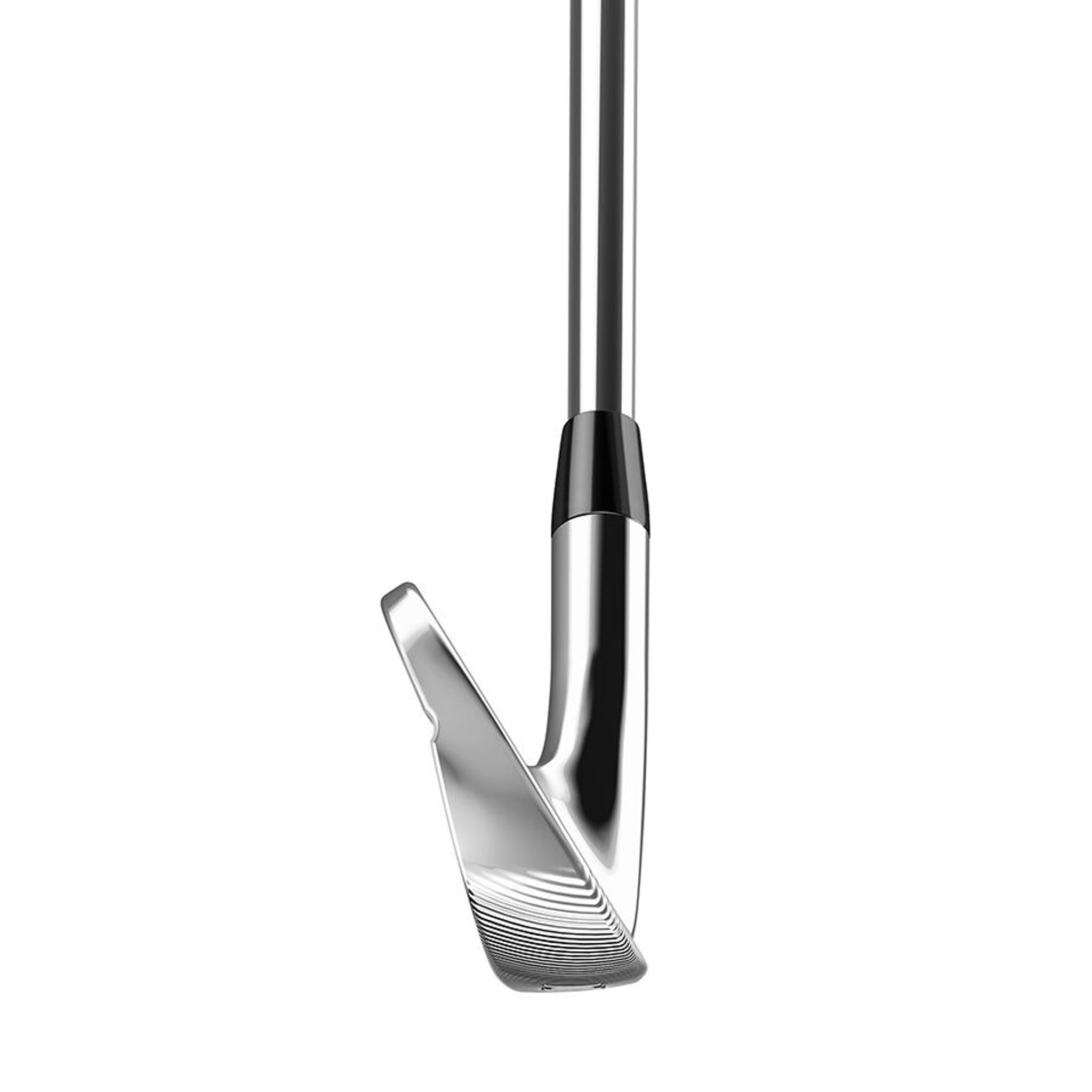 Ferro singolo TaylorMade P7TW - Usato da uomo