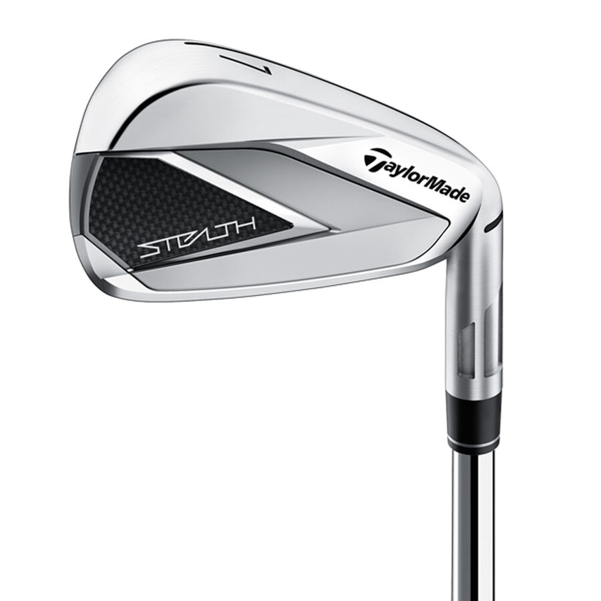 TaylorMade Stealth Zeppa da donna