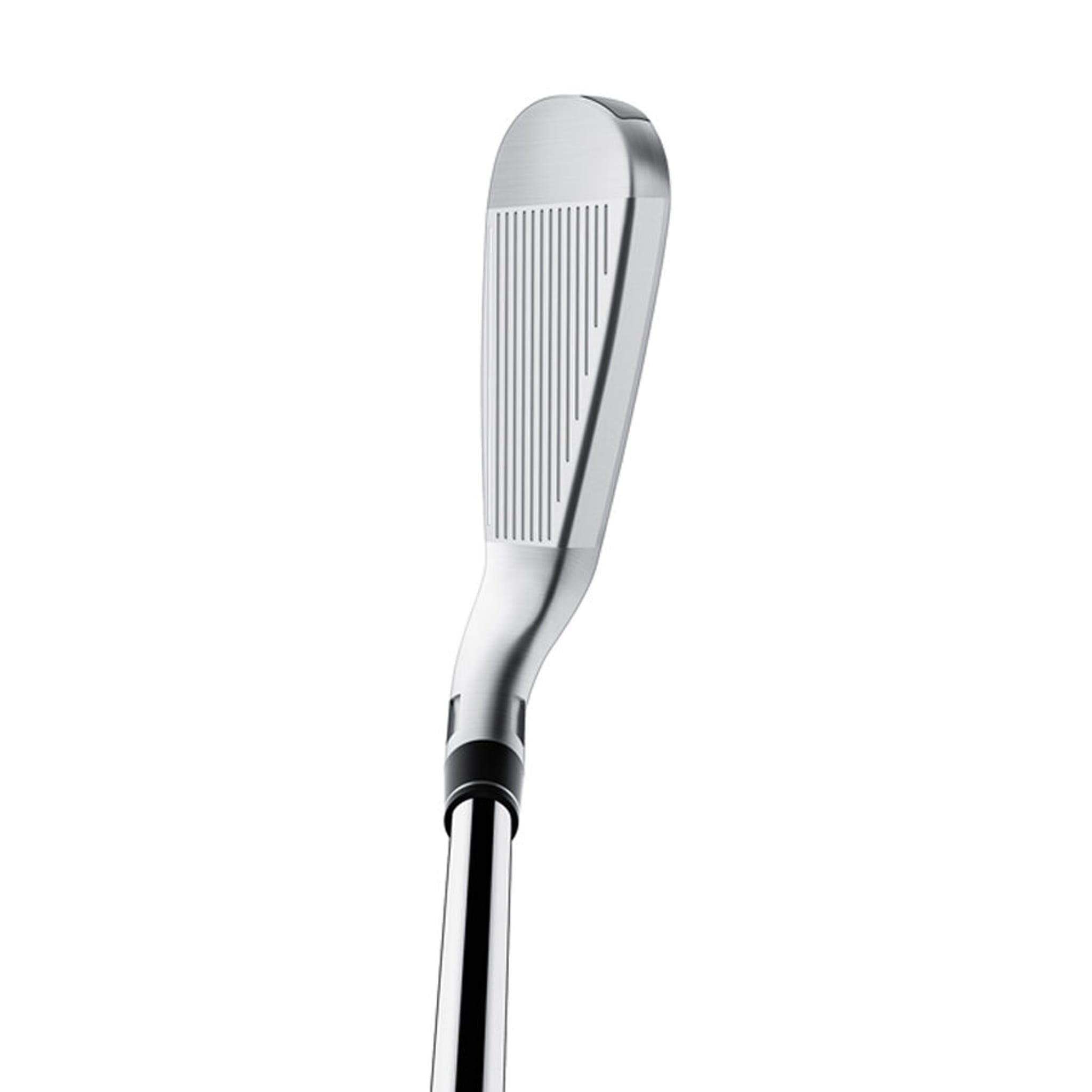 TaylorMade Stealth Zeppa da donna