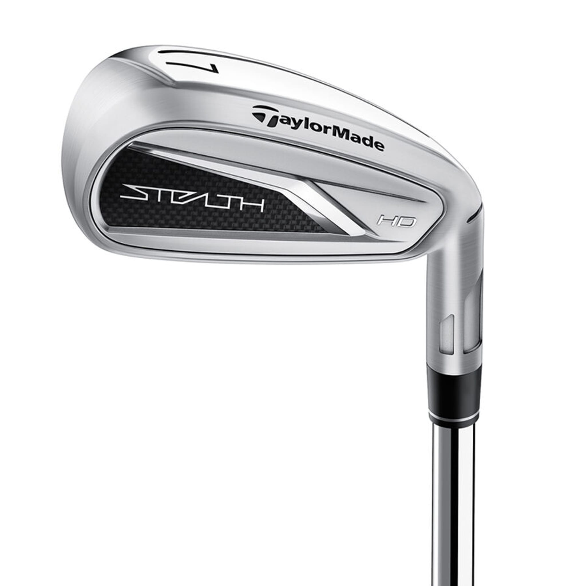 TaylorMade Stealth HD Zeppa da uomo