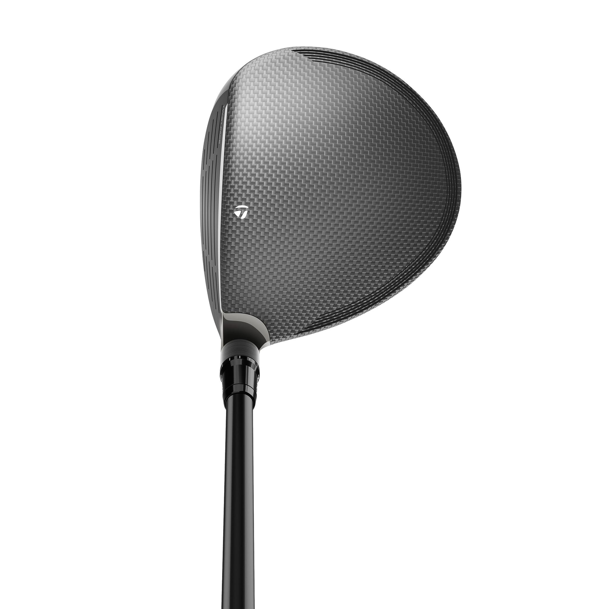 TaylorMade Qi35 Max Fairway Wood Uomo