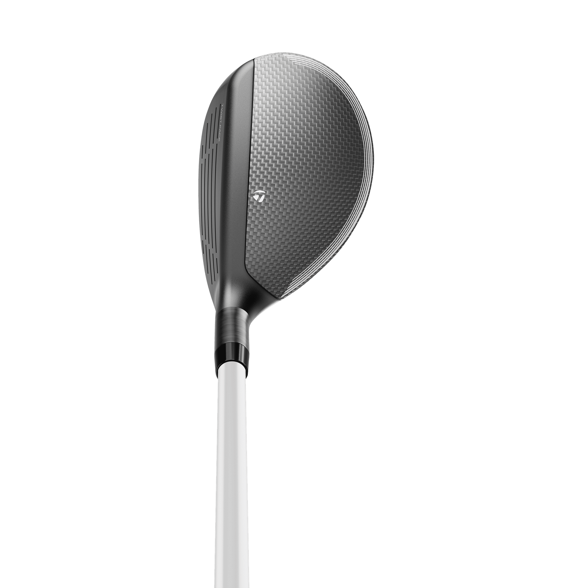 TaylorMade Qi35 Max Lite Rescue Donna