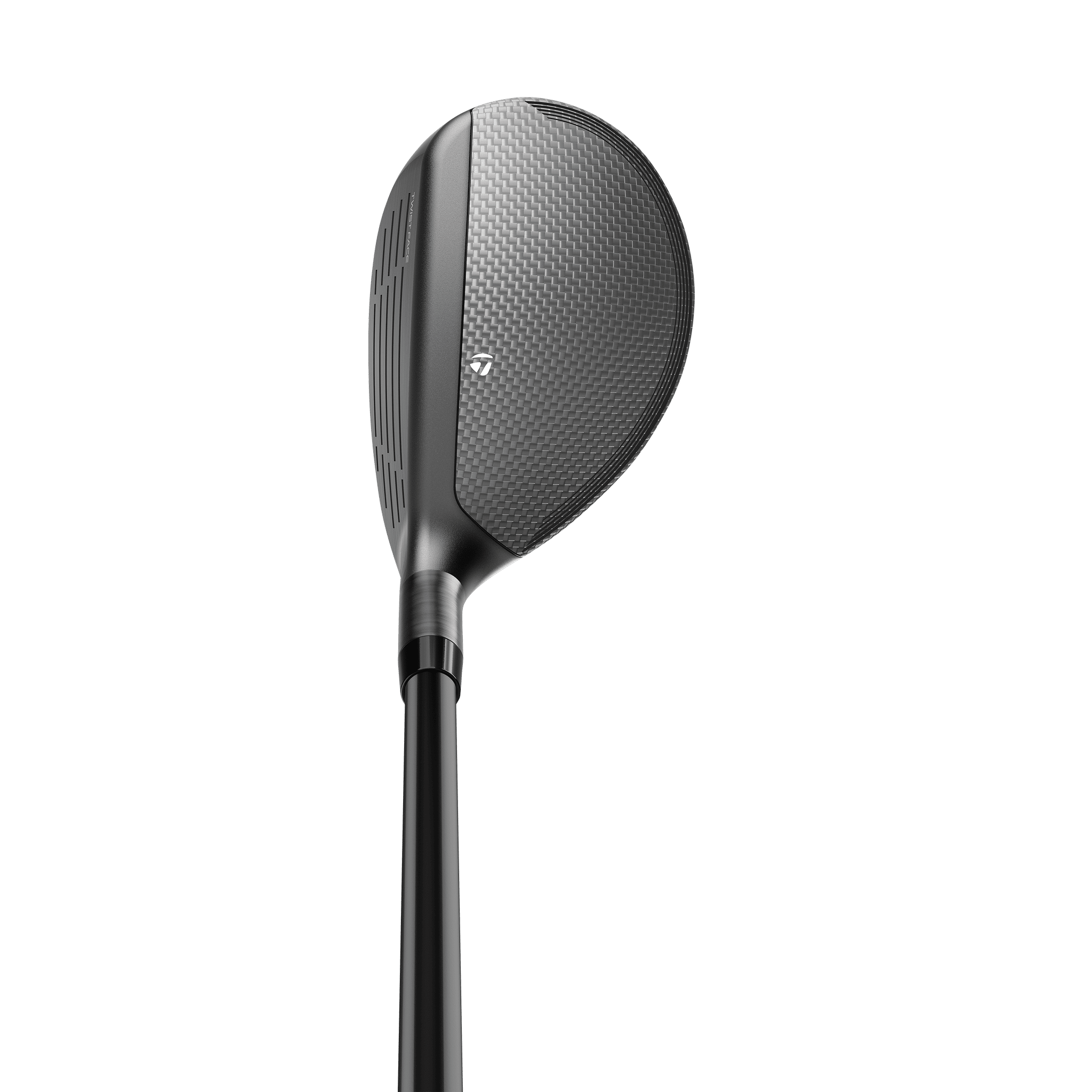 TaylorMade Qi35 Max Rescue Uomo