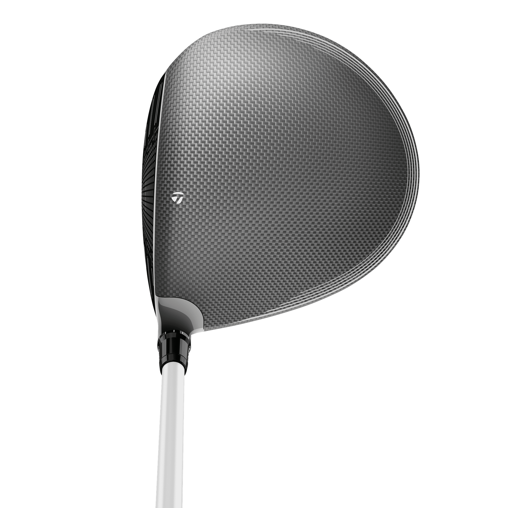 TaylorMade Qi35 Max Lite Driver Damen