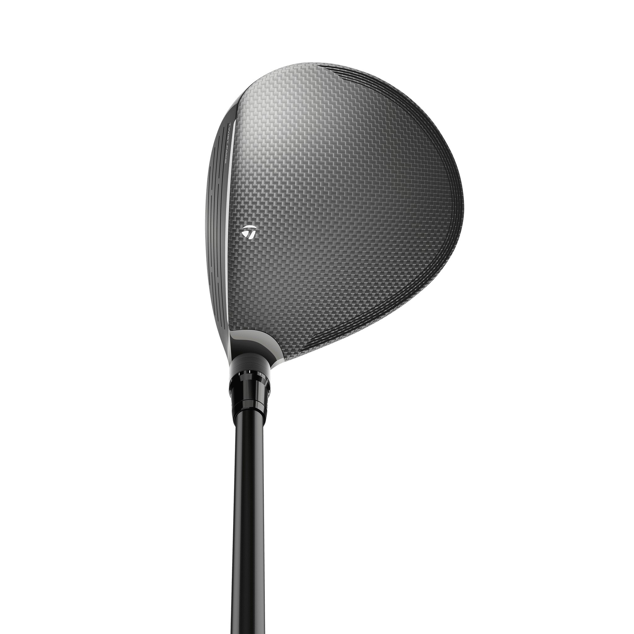 TaylorMade Qi35 Fairwayholz Herren