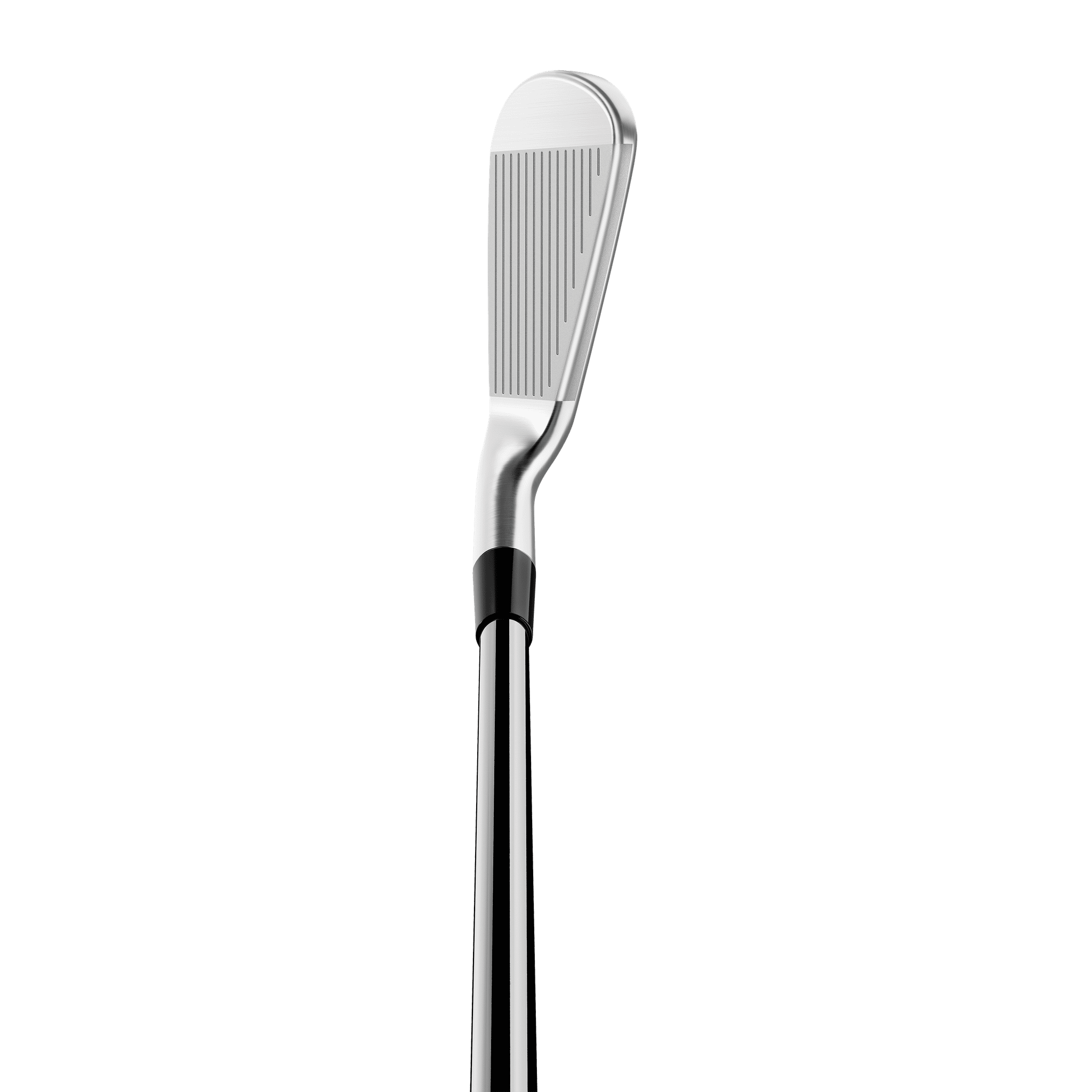 TaylorMade P790 25 Eisensatz Herren