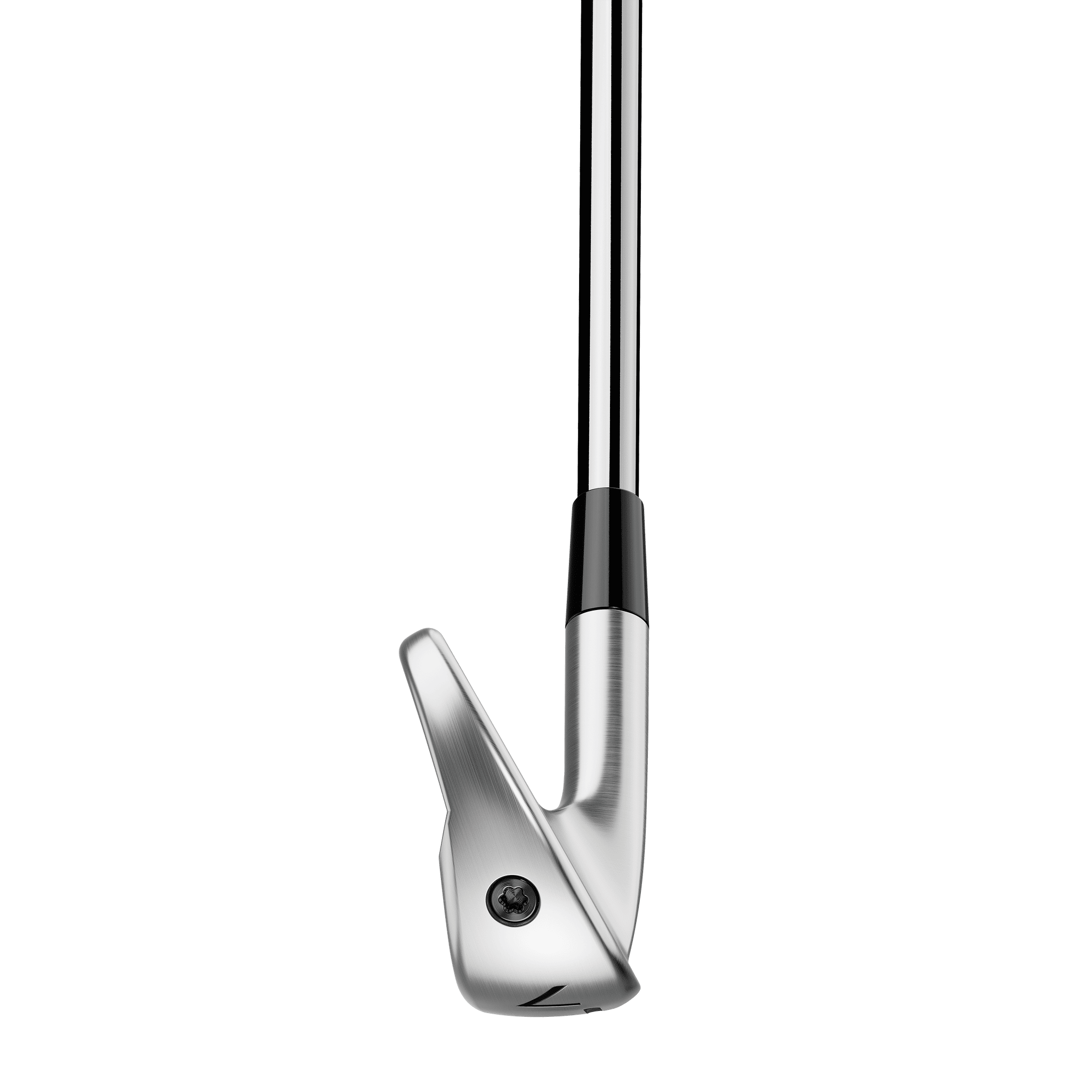 TaylorMade P790 25 Eisensatz Herren