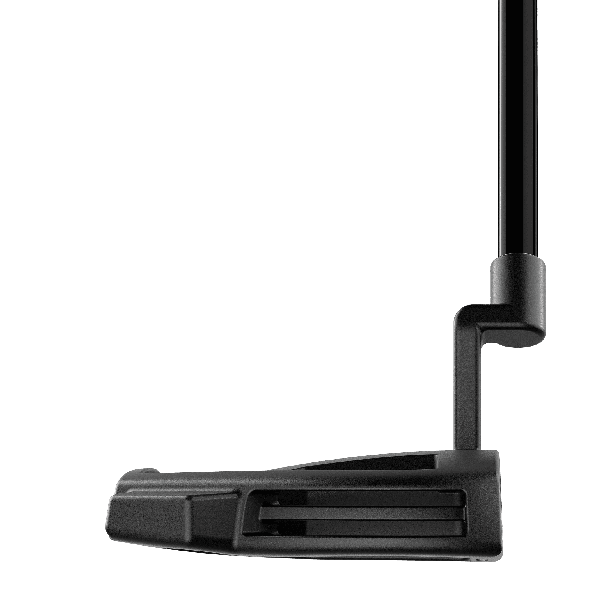 TaylorMade Spider X Black Ext #1 Putter