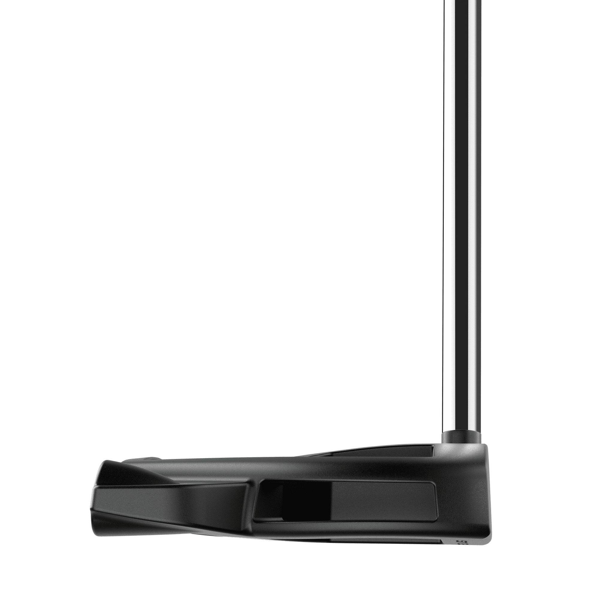 TaylorMade Spider S Ext CS Long Putter