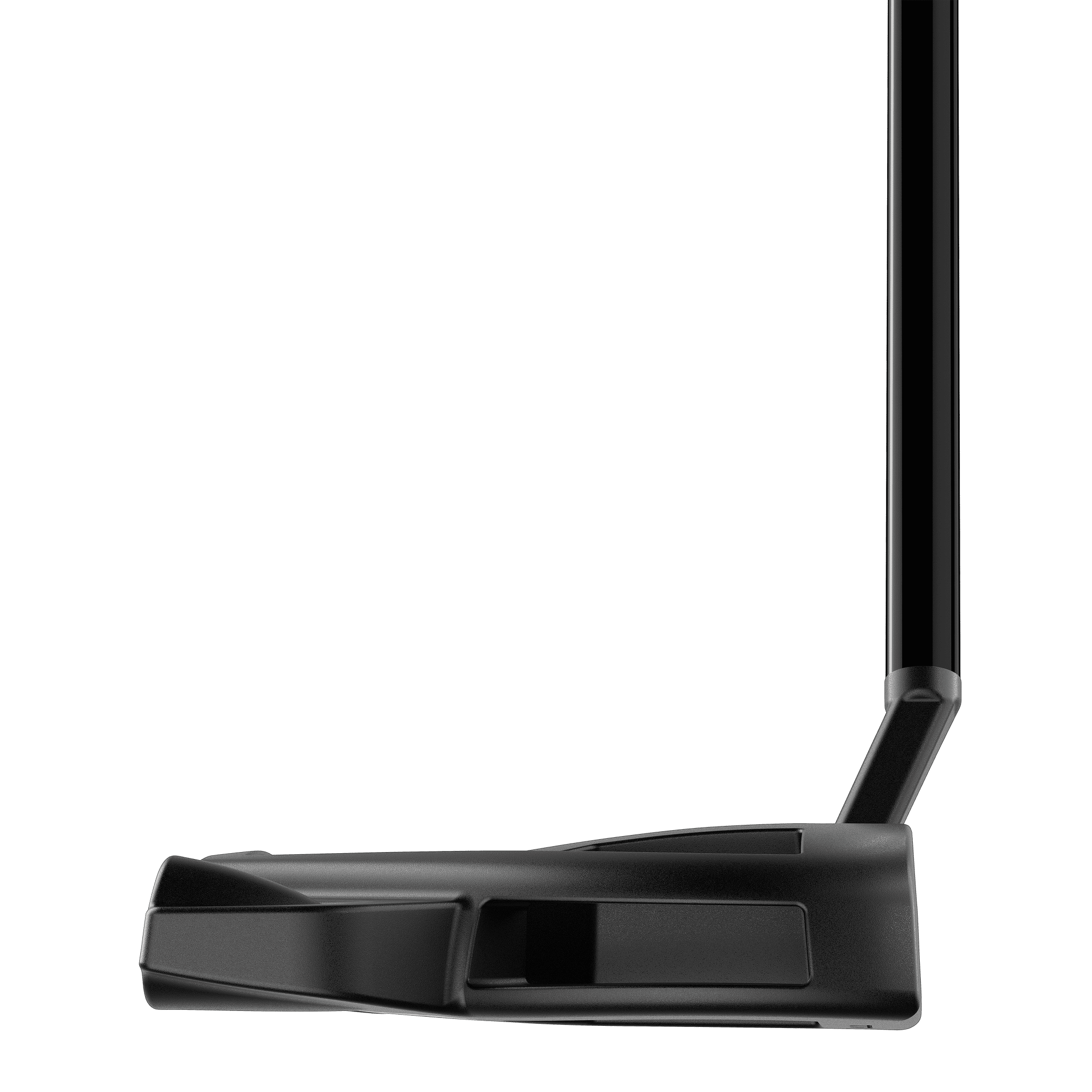 Spider Tour Black Ext #3 Putter