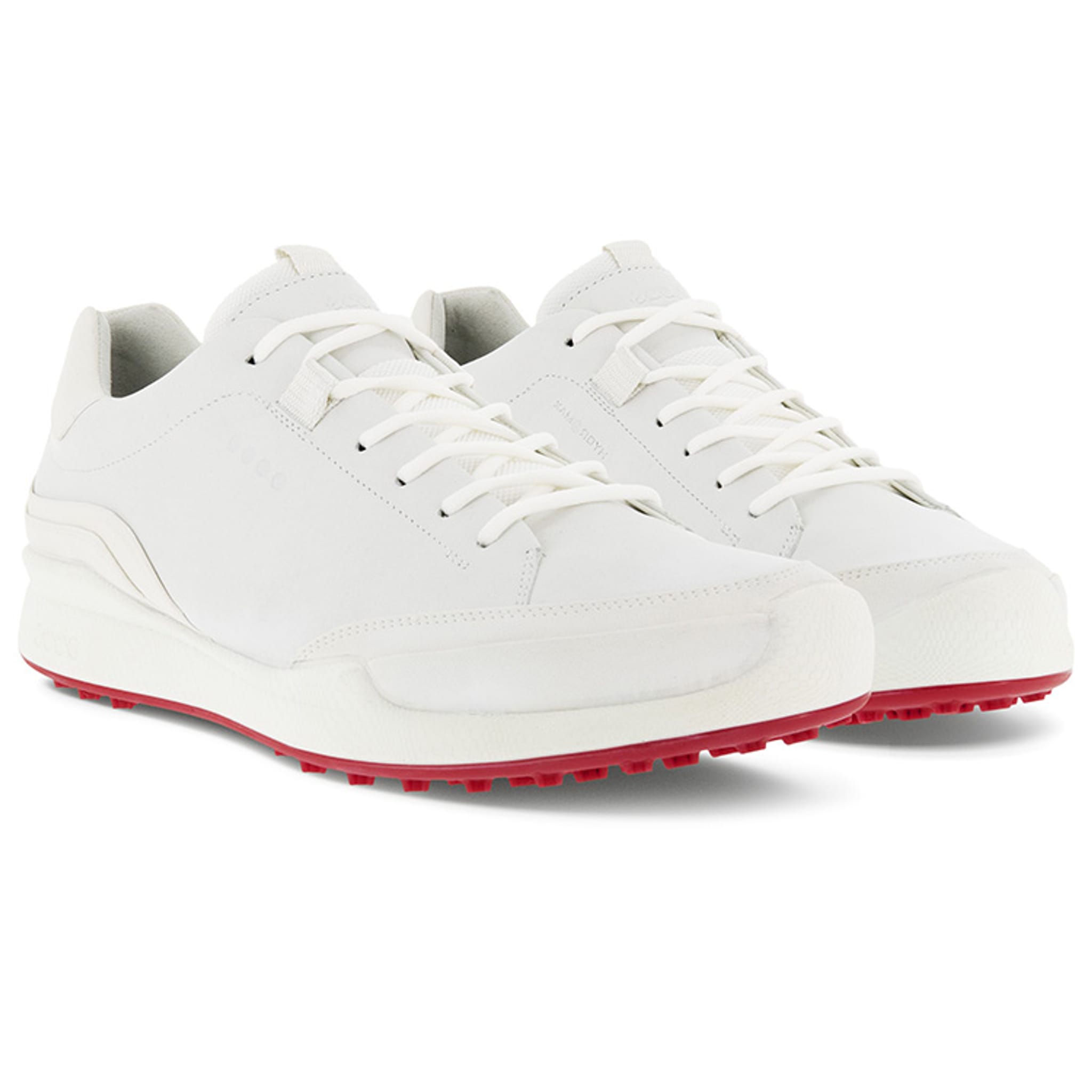 Scarpe da golf ibride Ecco BIOM da uomo