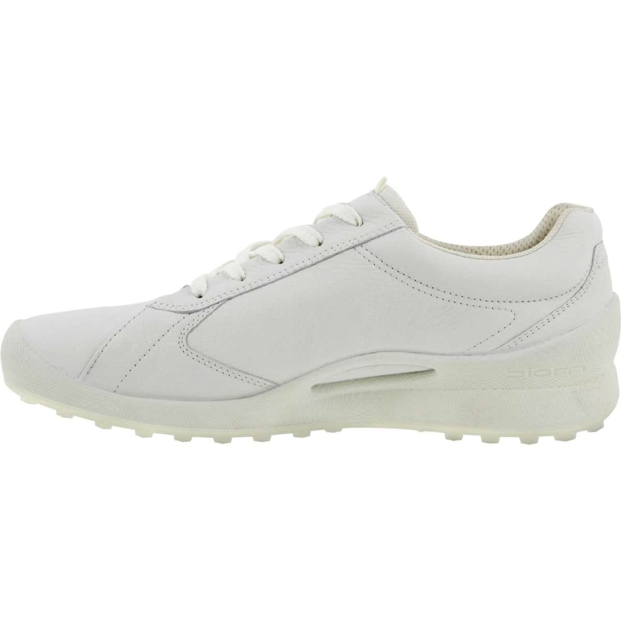 Scarpe da golf ibride Ecco Biom da uomo