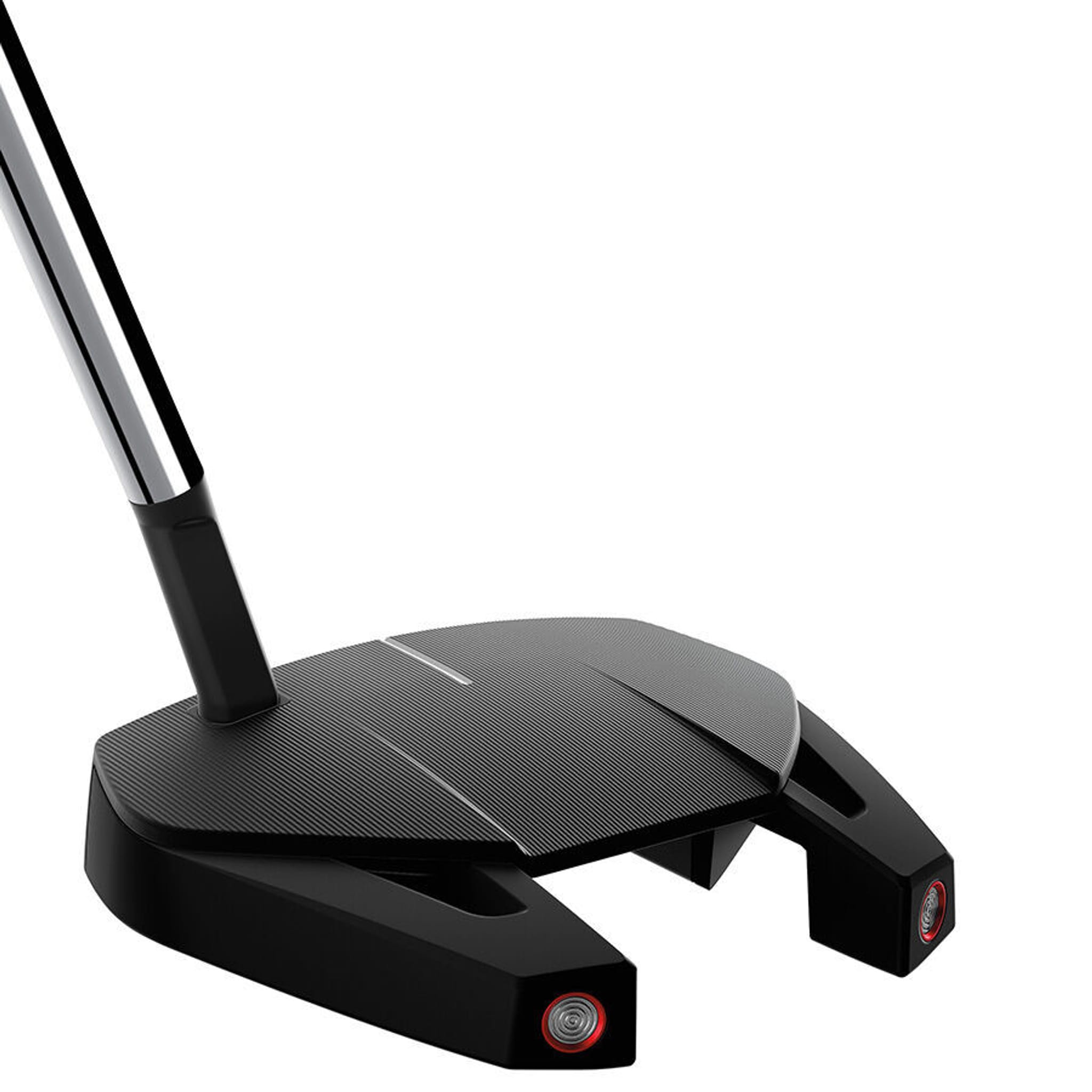 Putter TaylorMade Assault X Black #3 da uomo