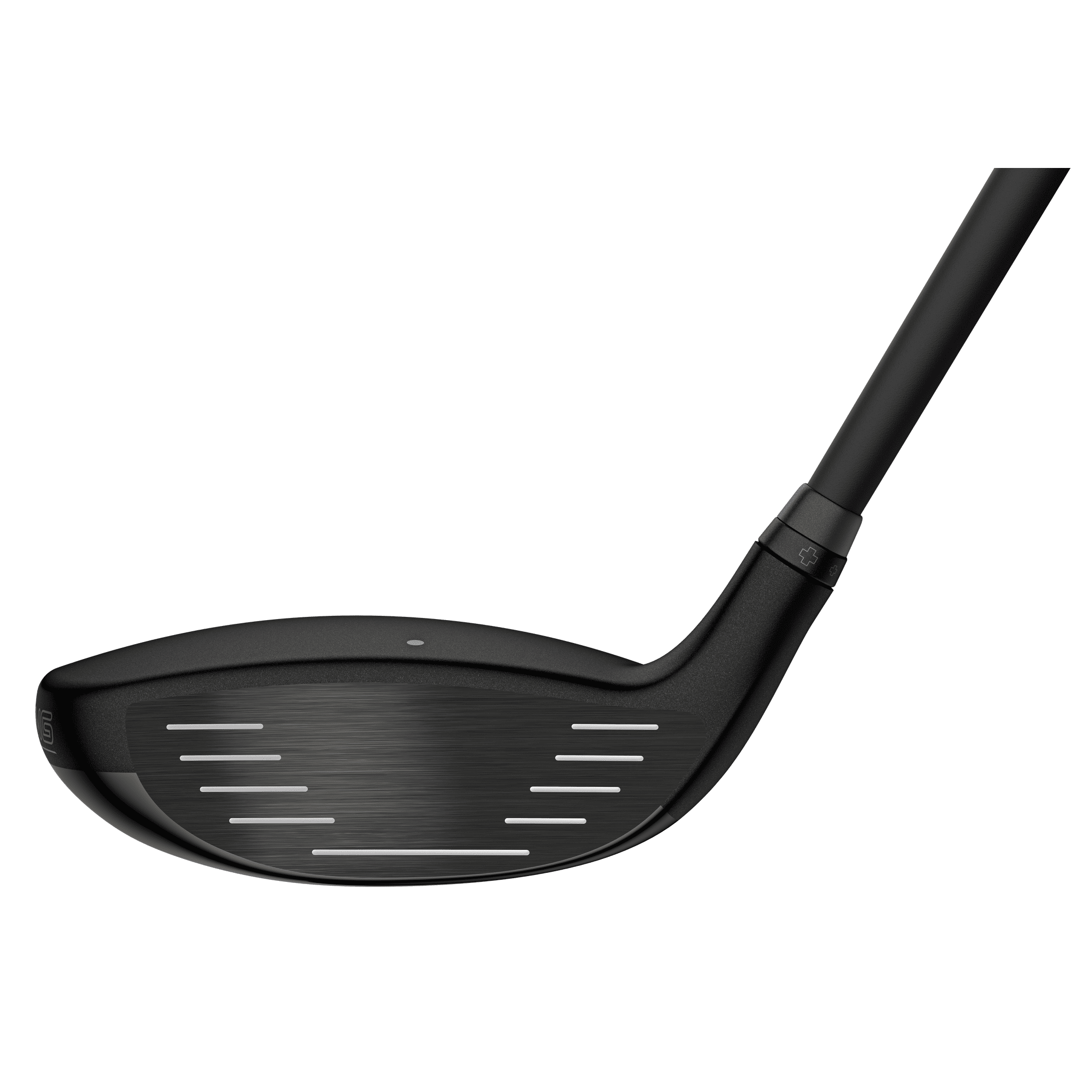 Ping G440 SFT Fairwayholz