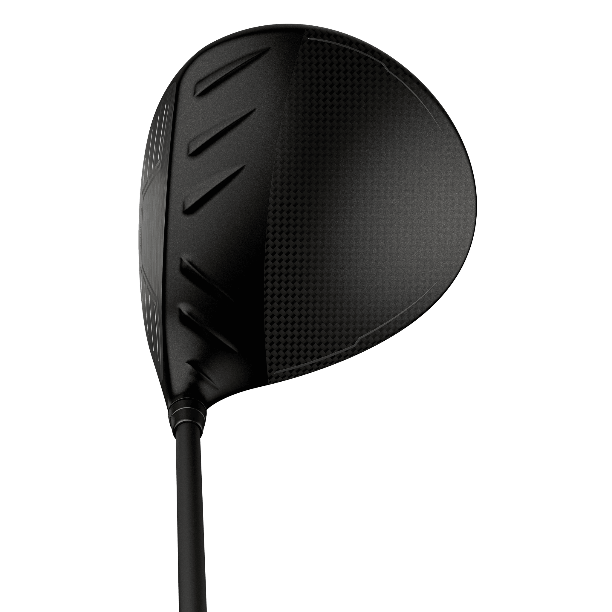 Driver Ping G440 MAX