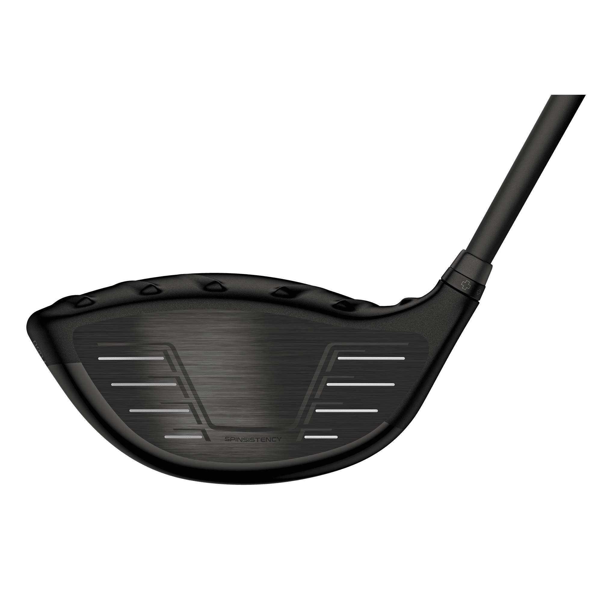 Driver Ping G440 MAX