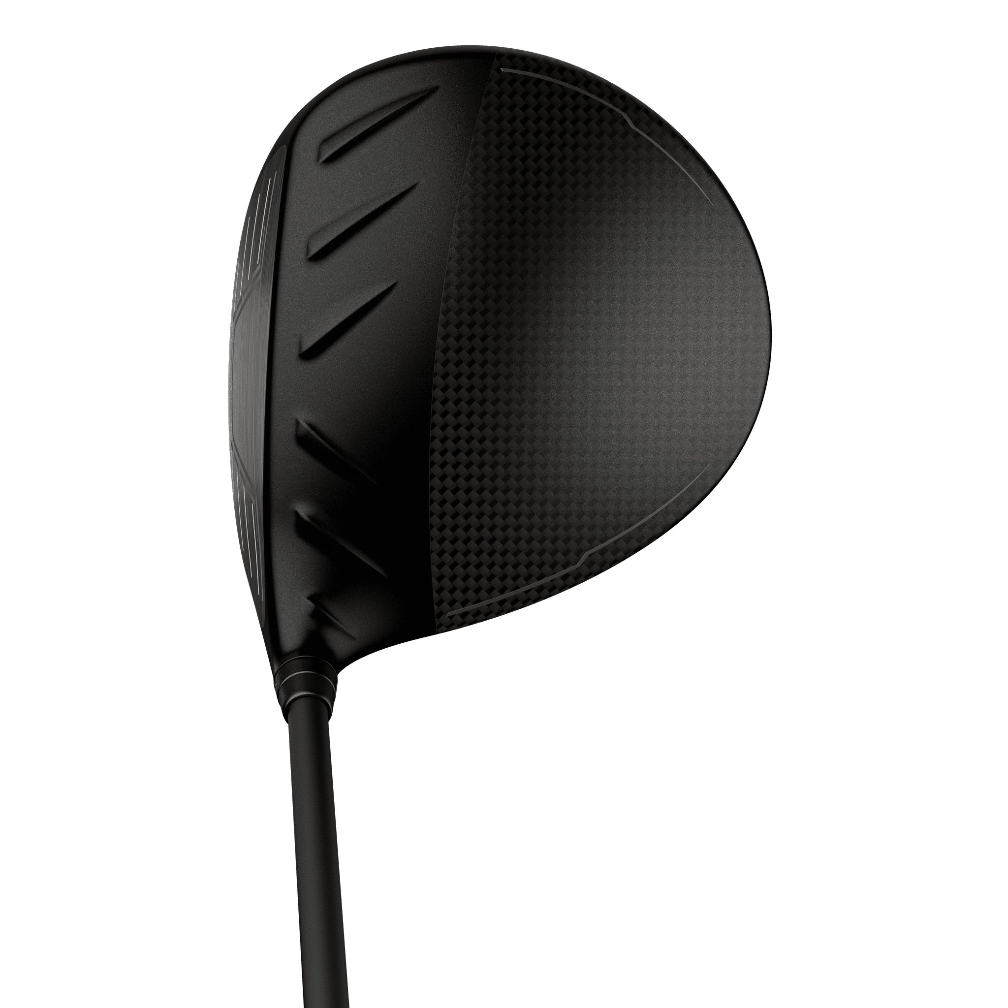 Driver Ping G440 LST