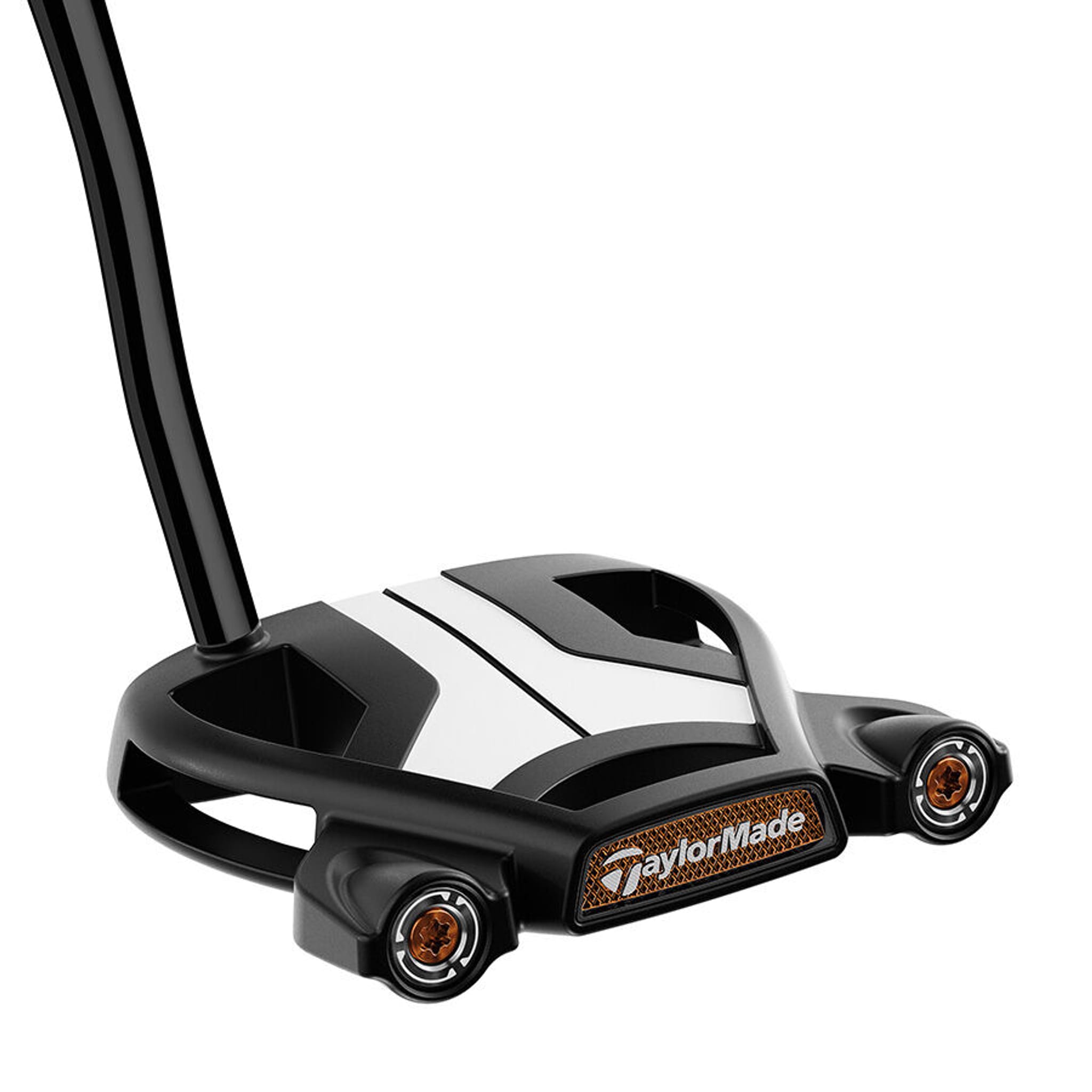 Putter TaylorMade Spider S Ext CB DB