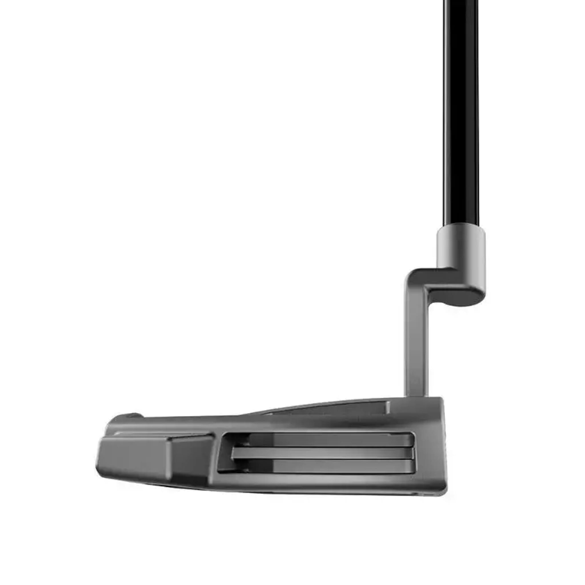 Putter TaylorMade Spider X #1