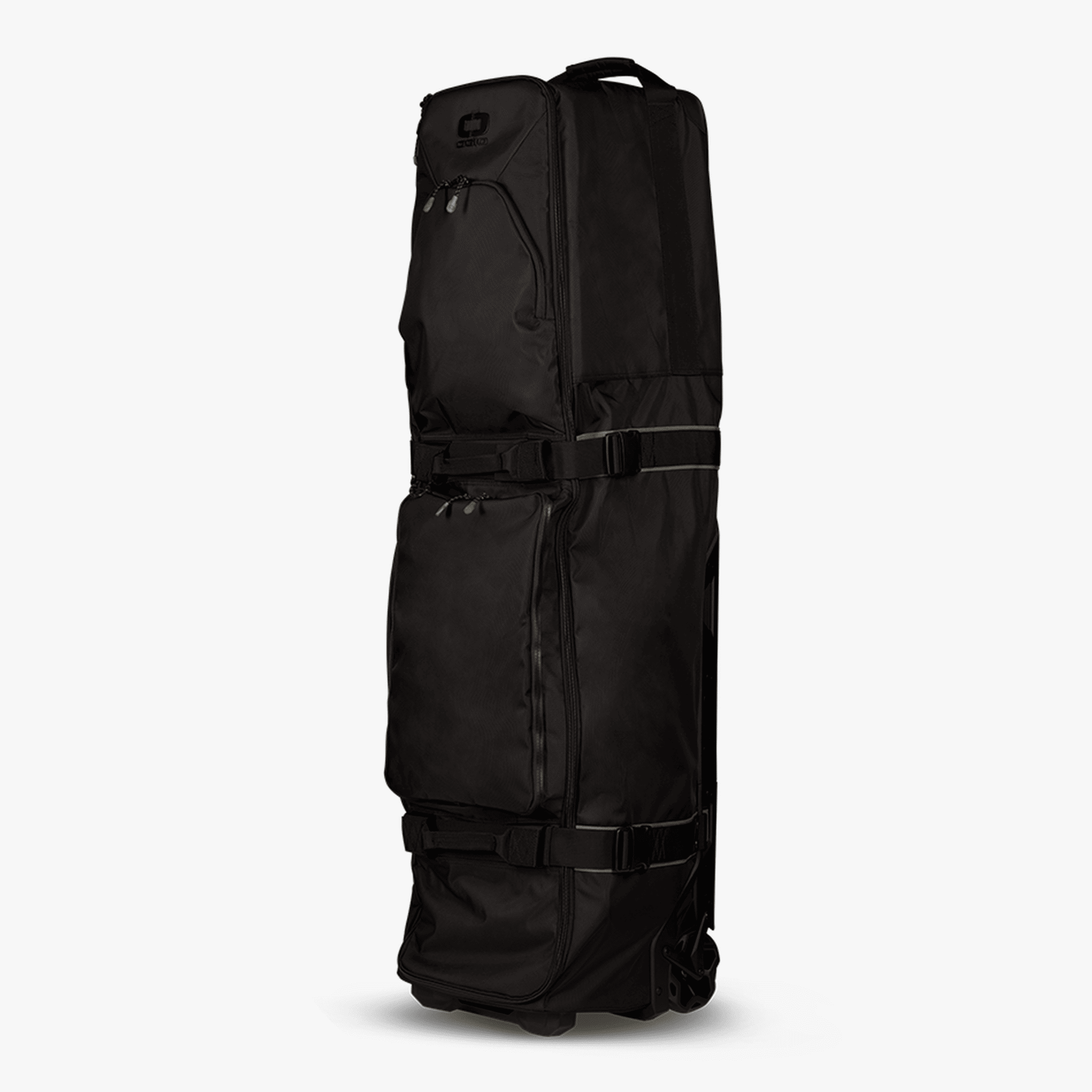 Ogio Renegade Travelcover