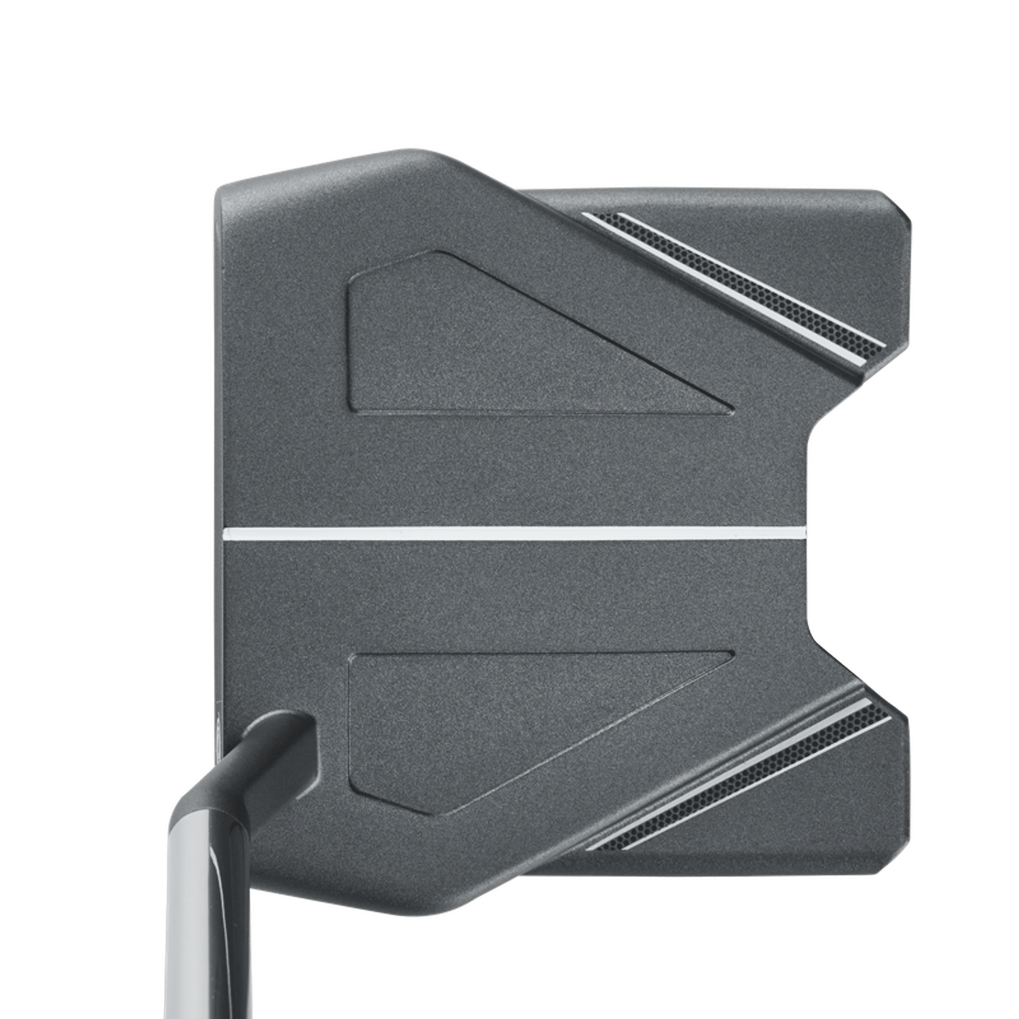 Odyssey DFX 25 TEN S Pistol Putter