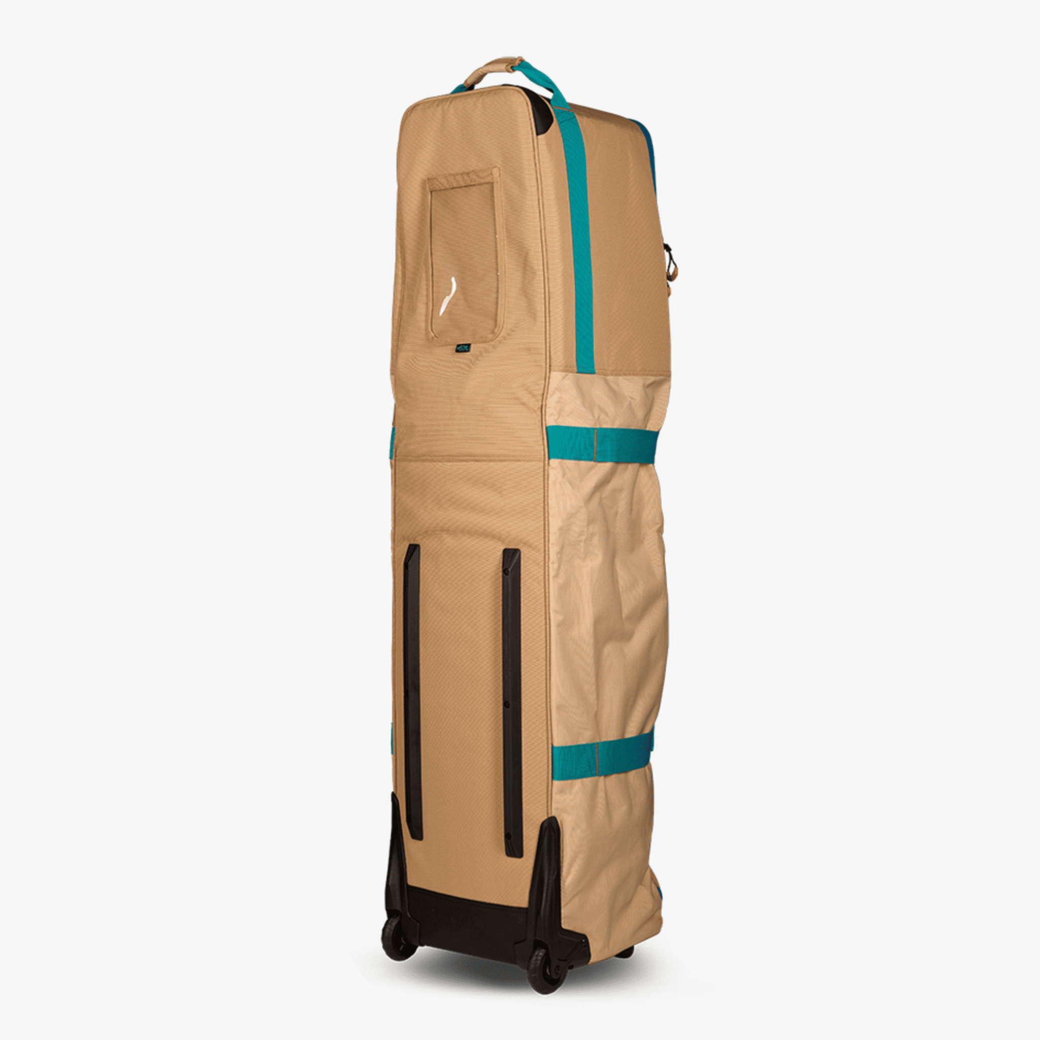 Ogio Alpha Mid Travelcover