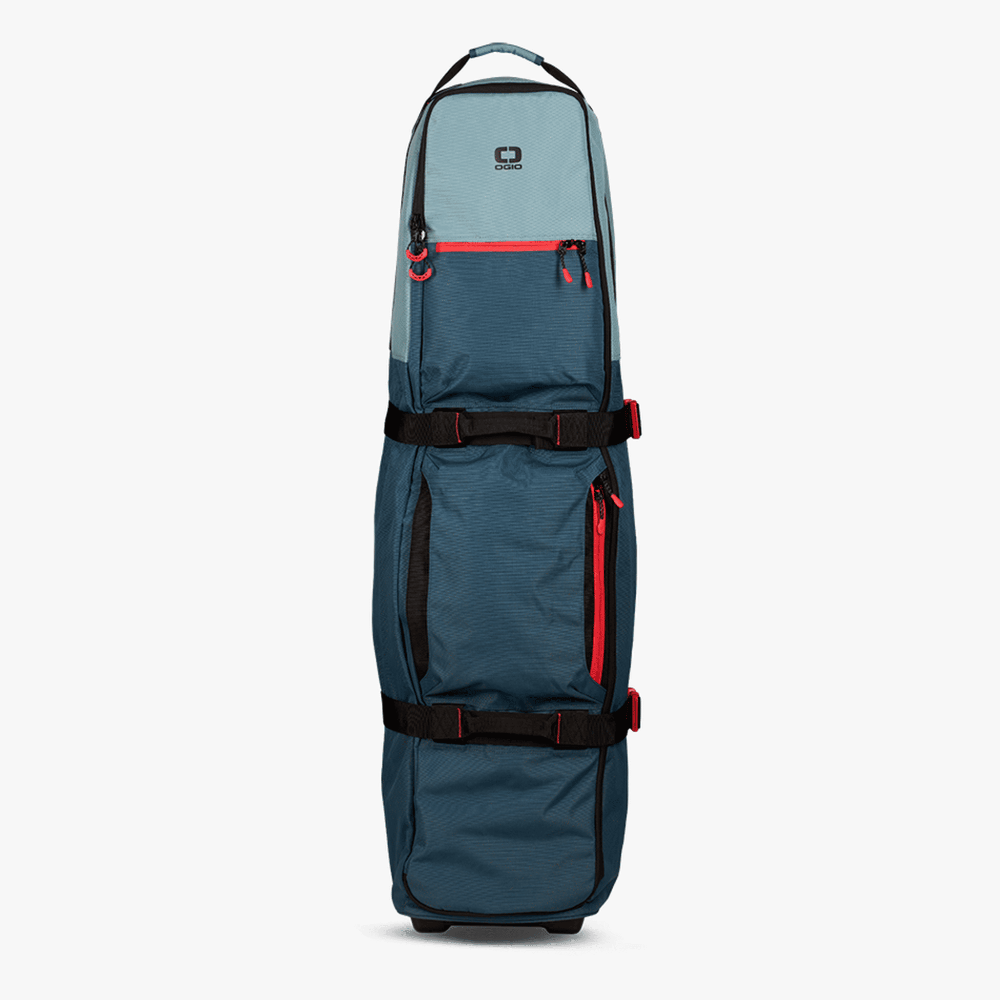 Ogio Alpha Mid Travelcover