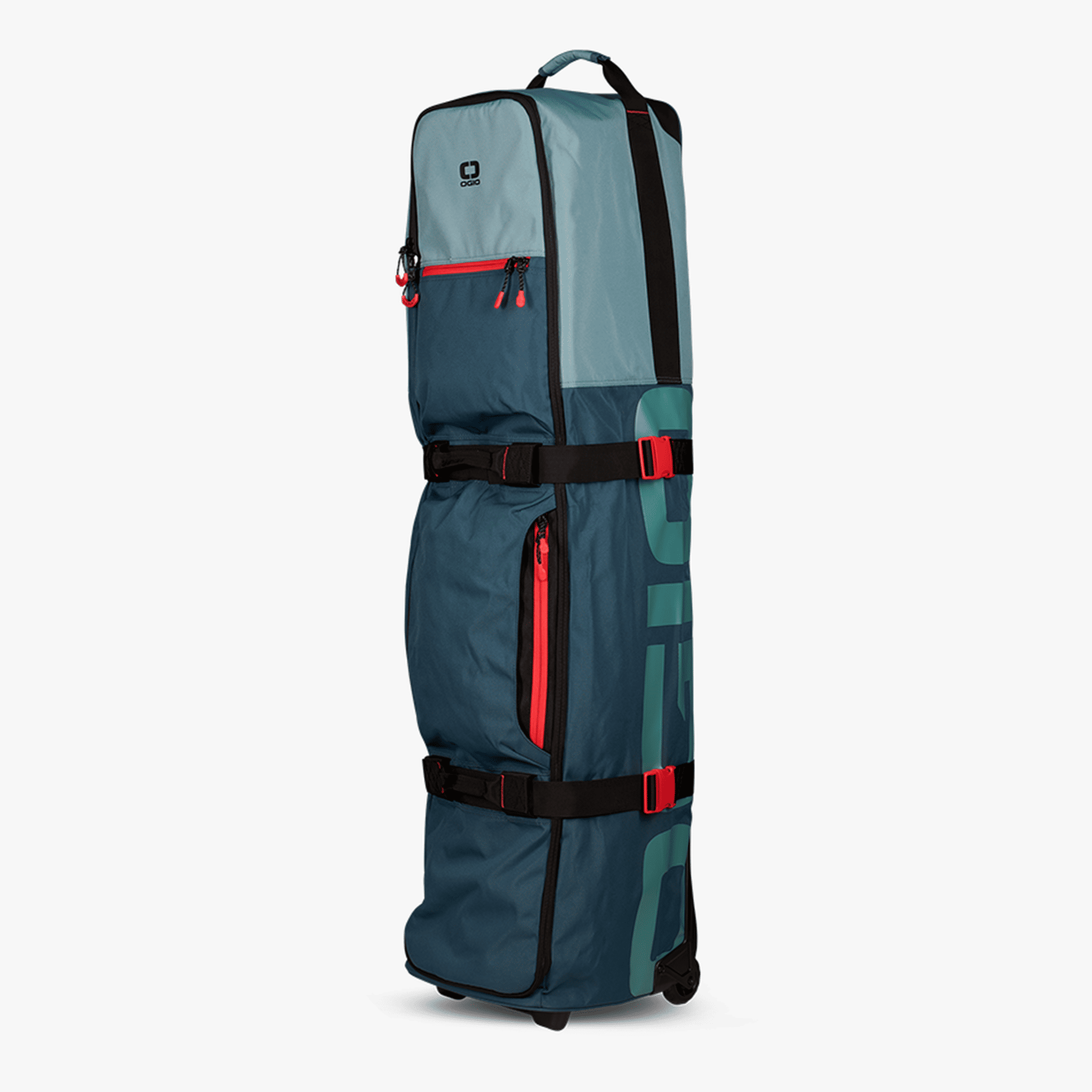 Ogio Alpha Mid Travelcover